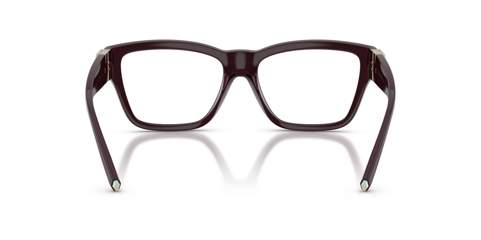 Tiffany TF2285U 8447