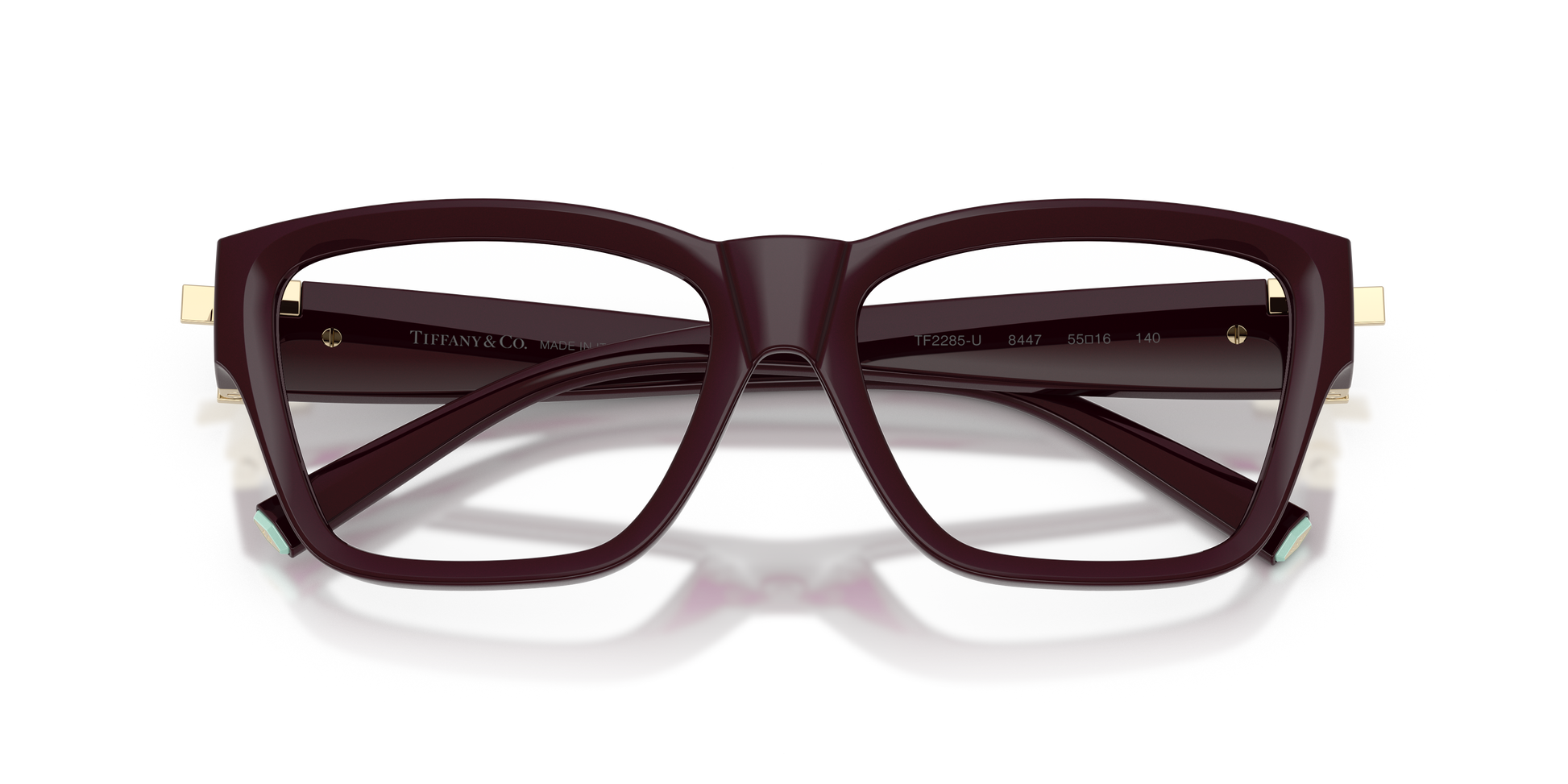 Tiffany TF2285U 8447