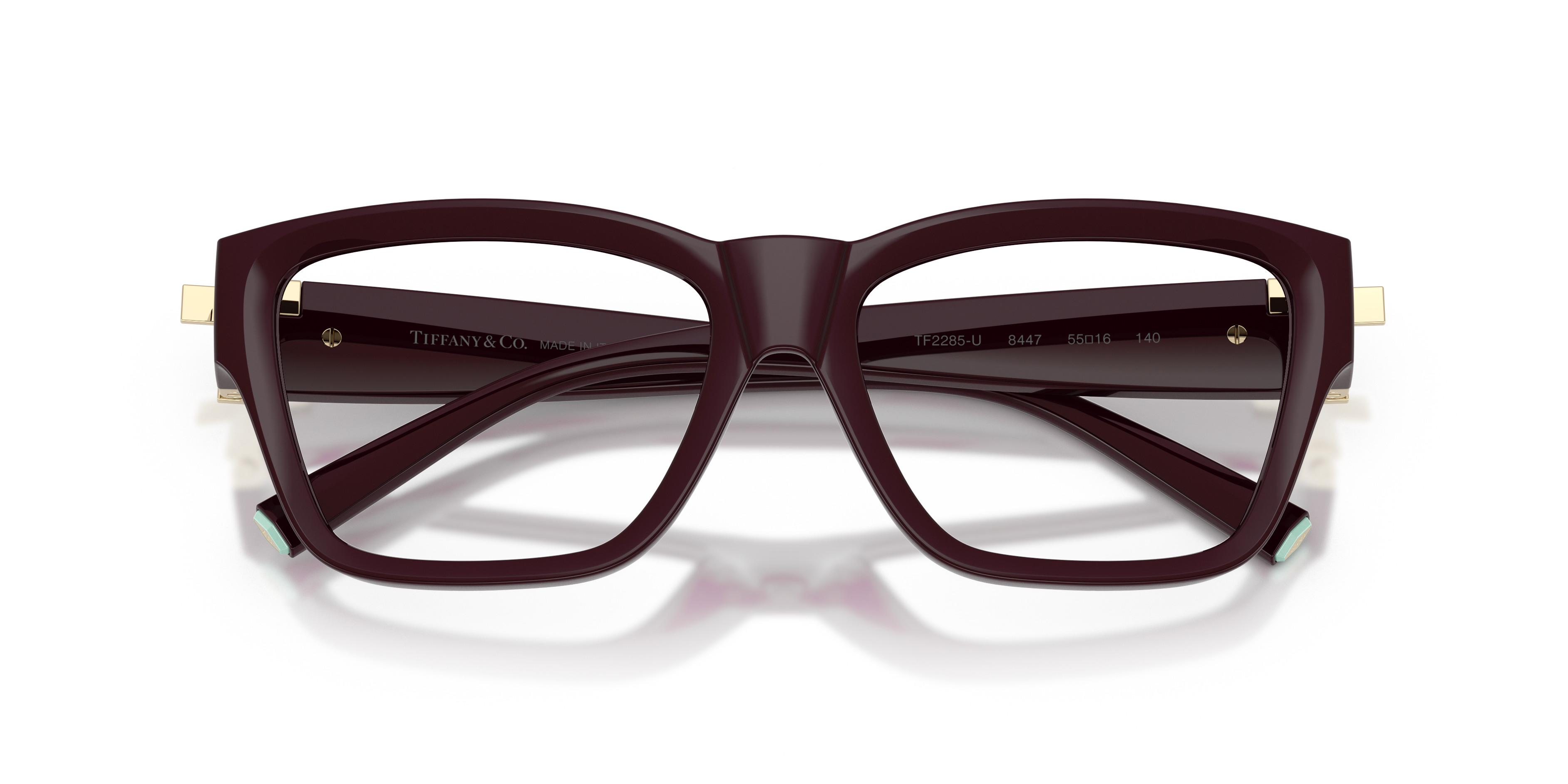 Tiffany TF2285U 8447