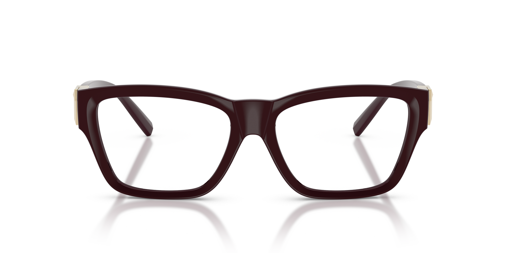 Tiffany TF2285U 8447