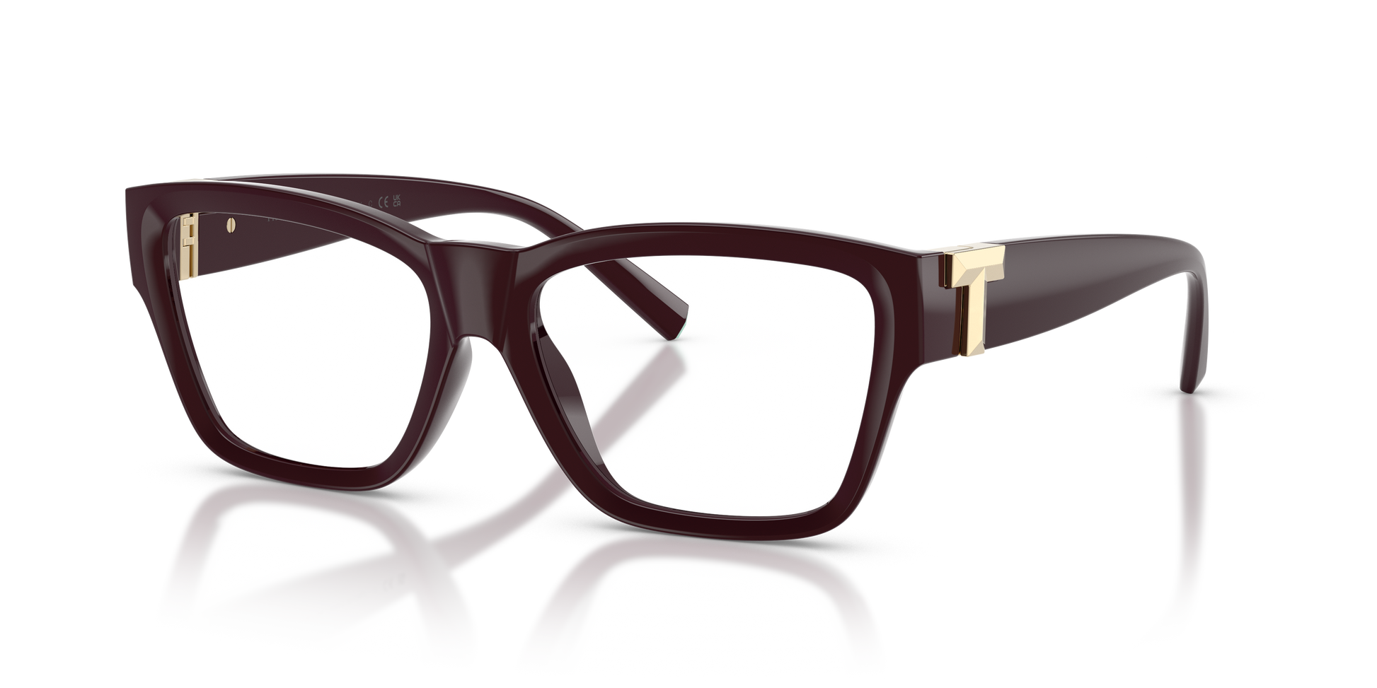 Tiffany TF2285U 8447