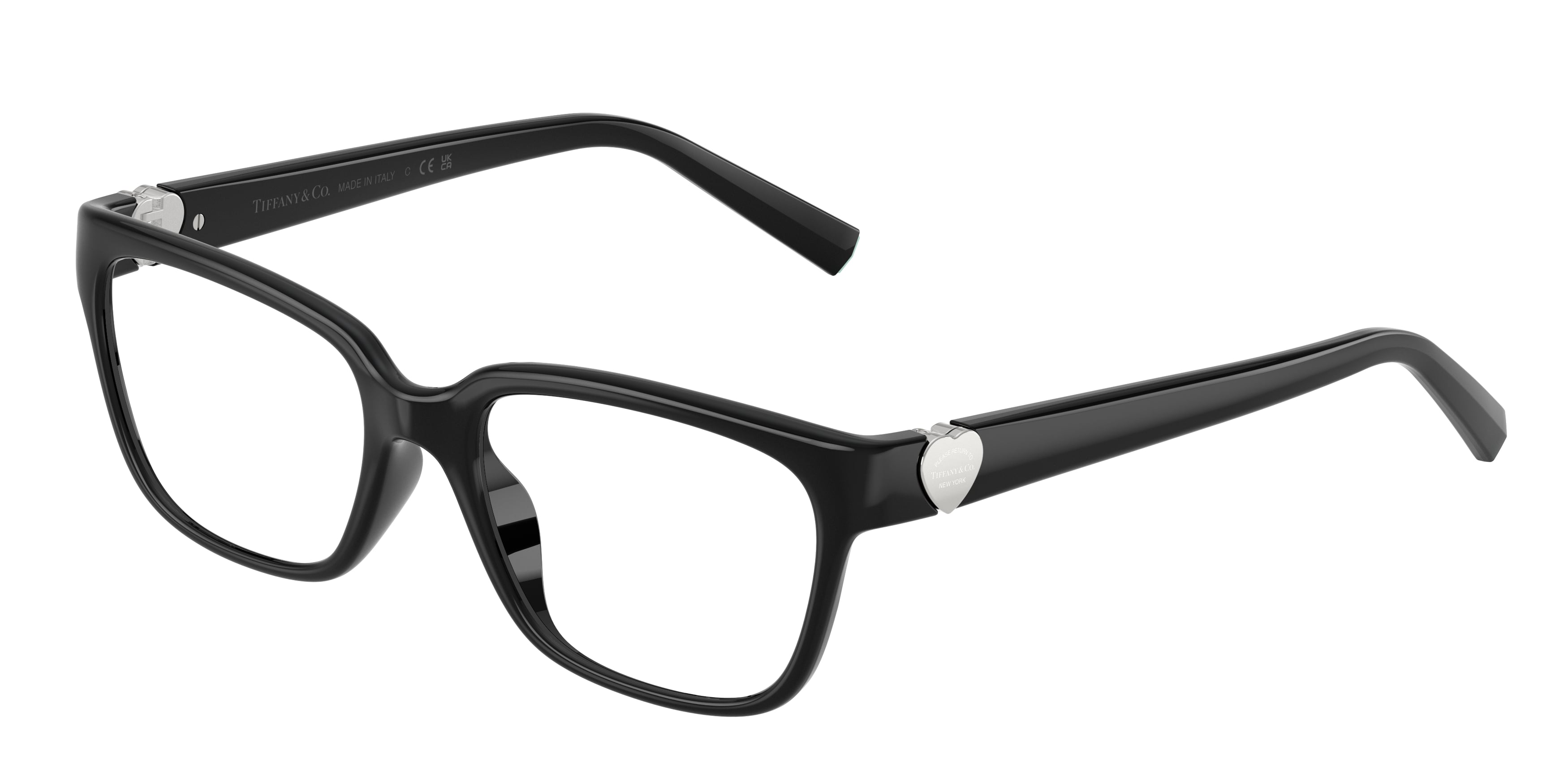 Tiffany TF2286D 8001