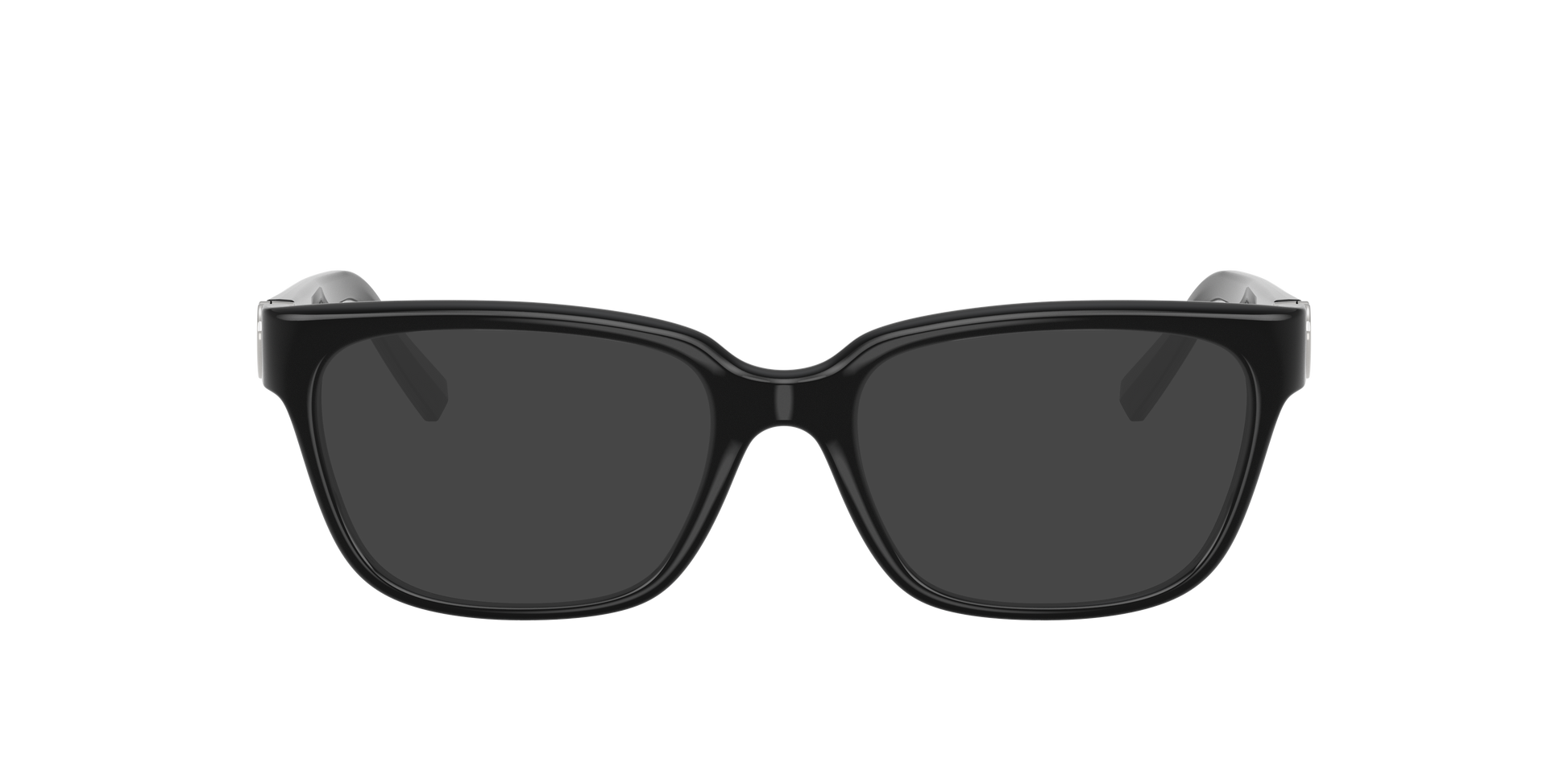 Tiffany TF2286D 8001