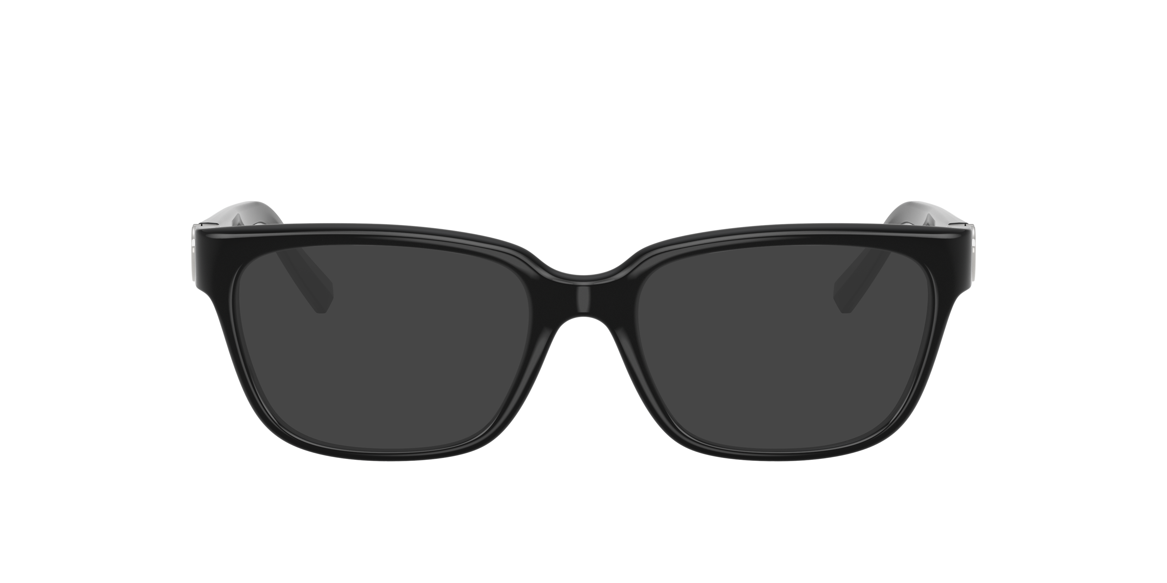 Tiffany TF2286D 8001
