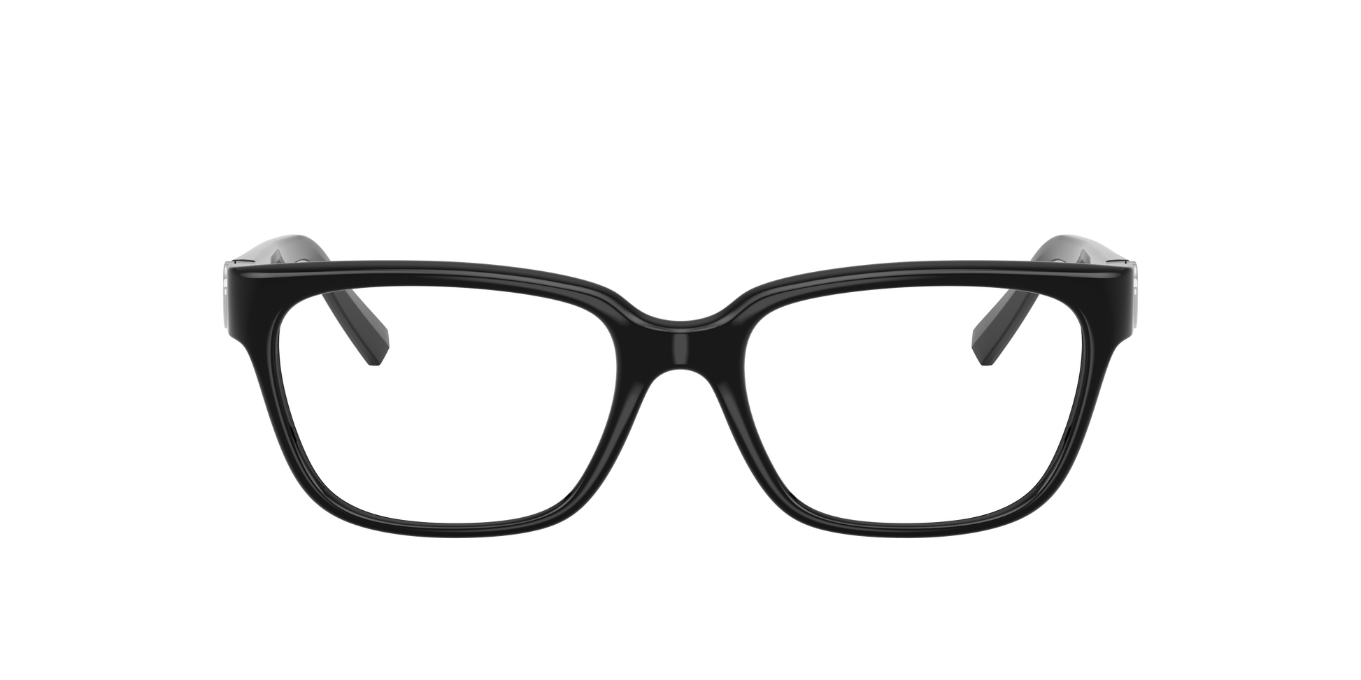 Tiffany TF2286D 8001