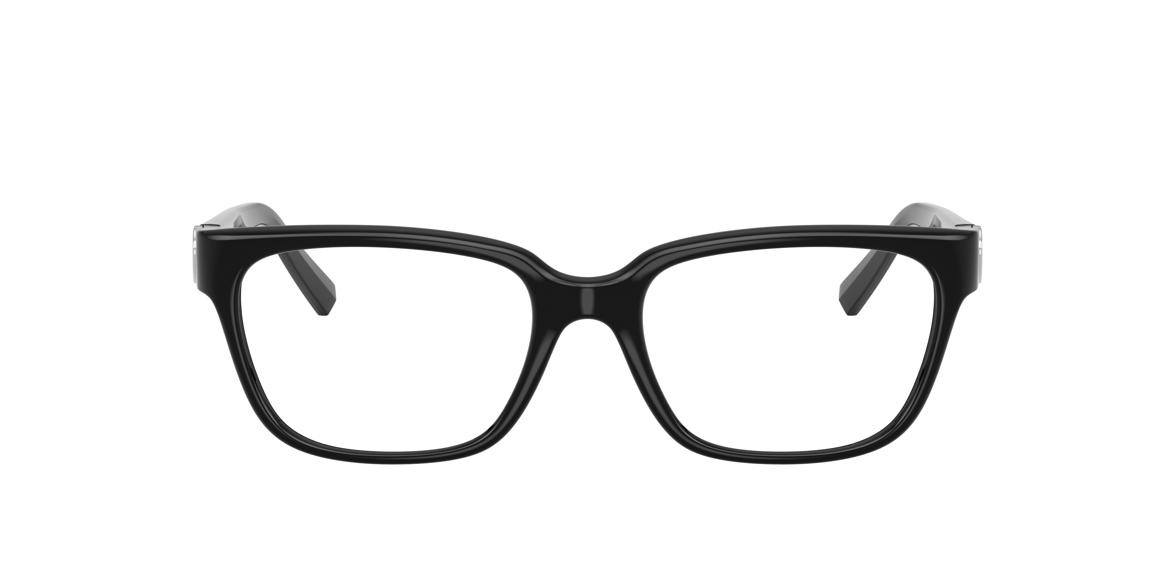 Tiffany TF2286D 8001