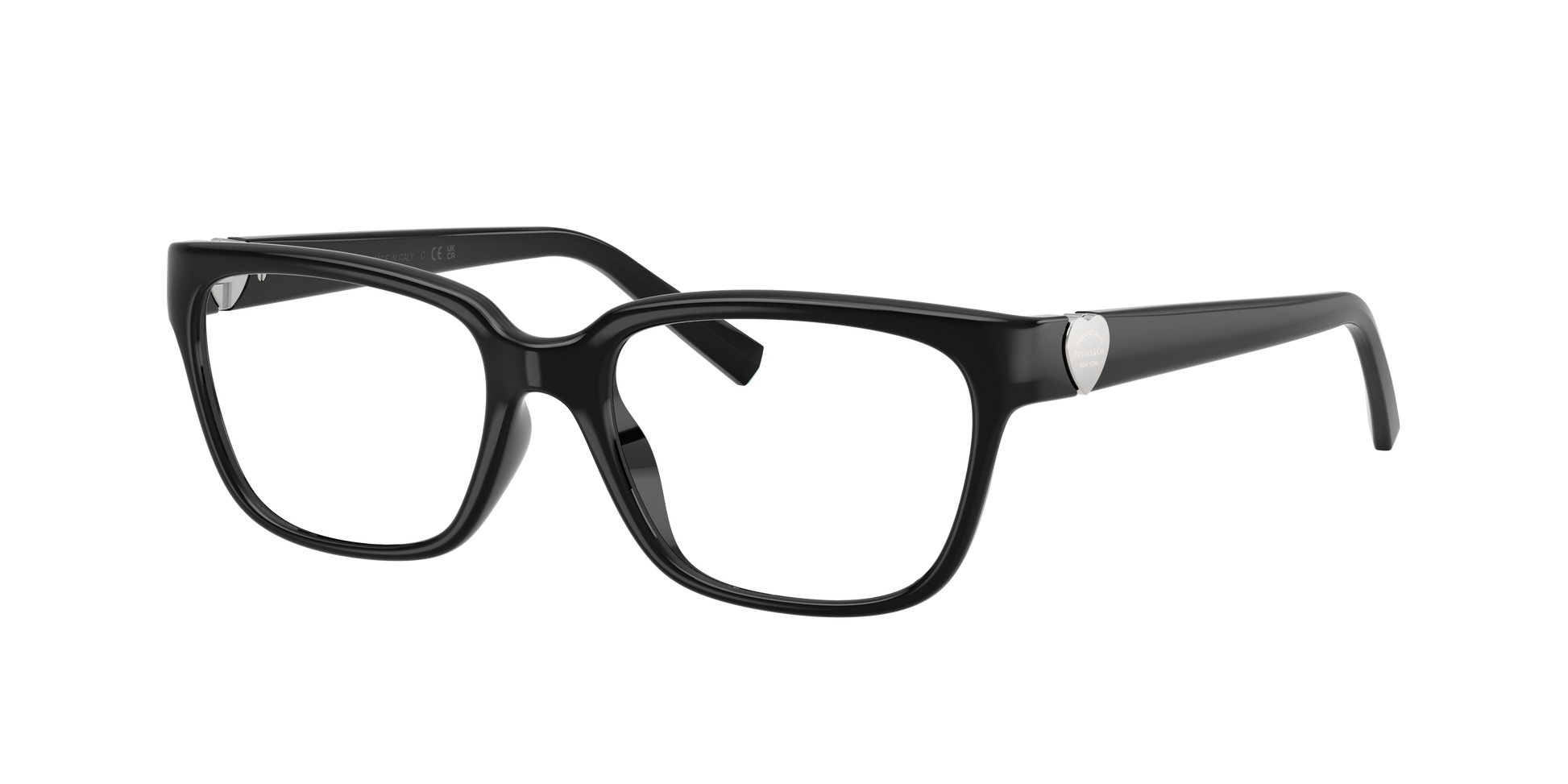 Tiffany TF2286D 8001
