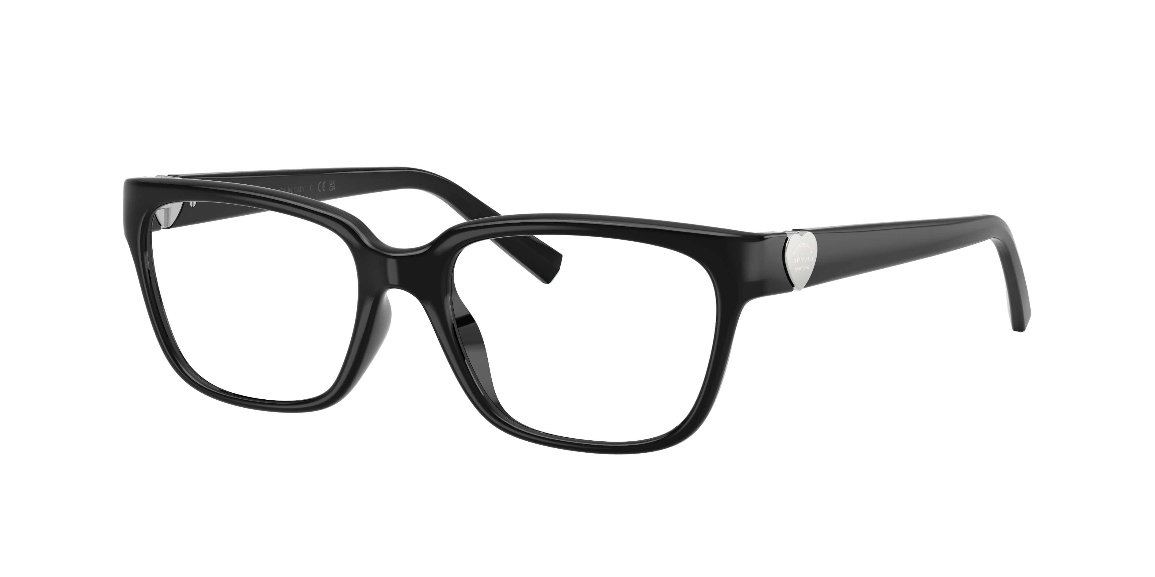 Tiffany TF2286D 8001