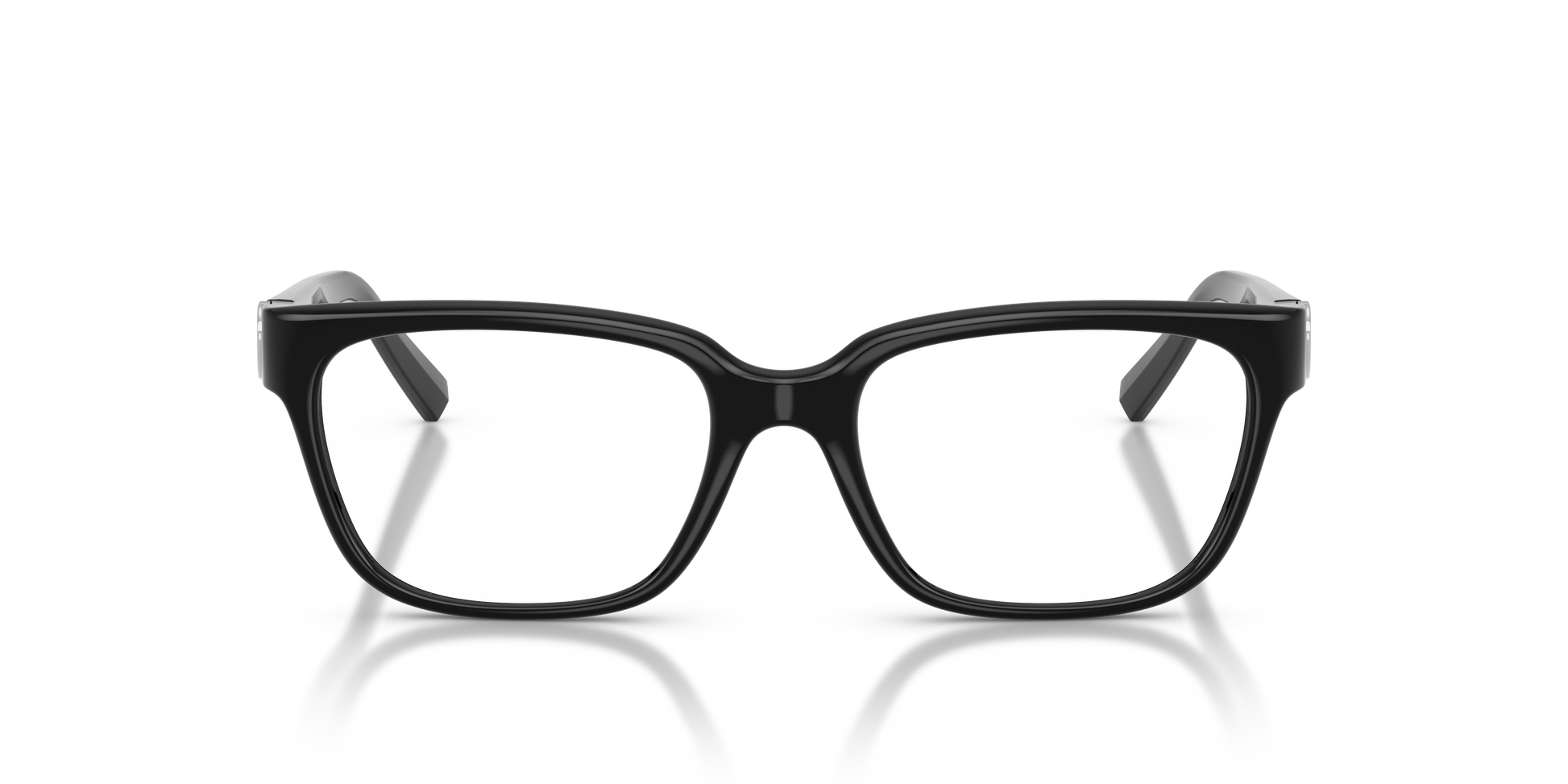 Tiffany TF2286D 8001