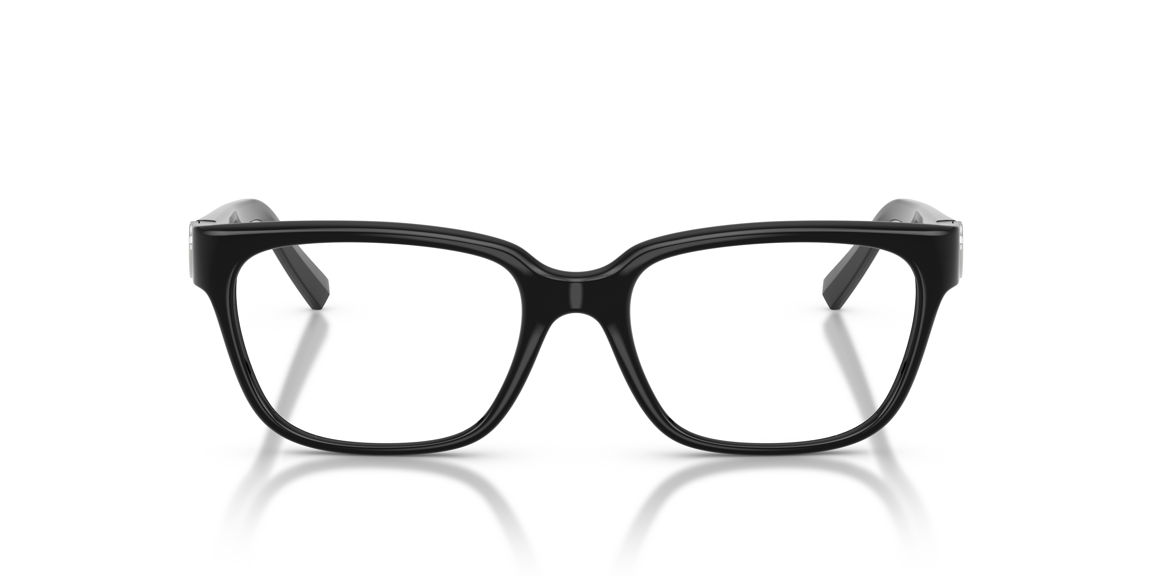 Tiffany TF2286D 8001