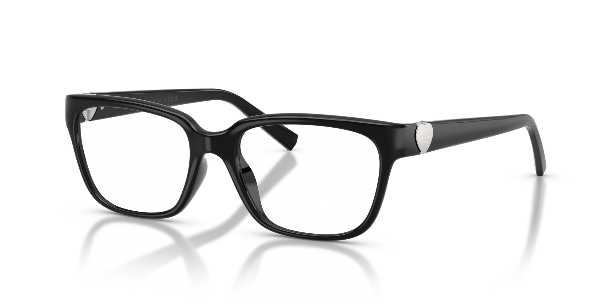 Tiffany TF2286D 8001