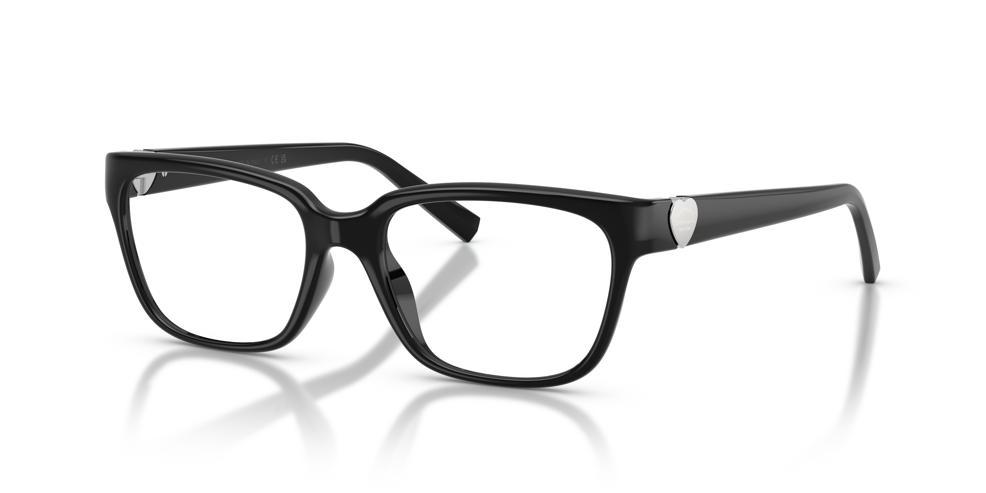 Tiffany TF2286D 8001