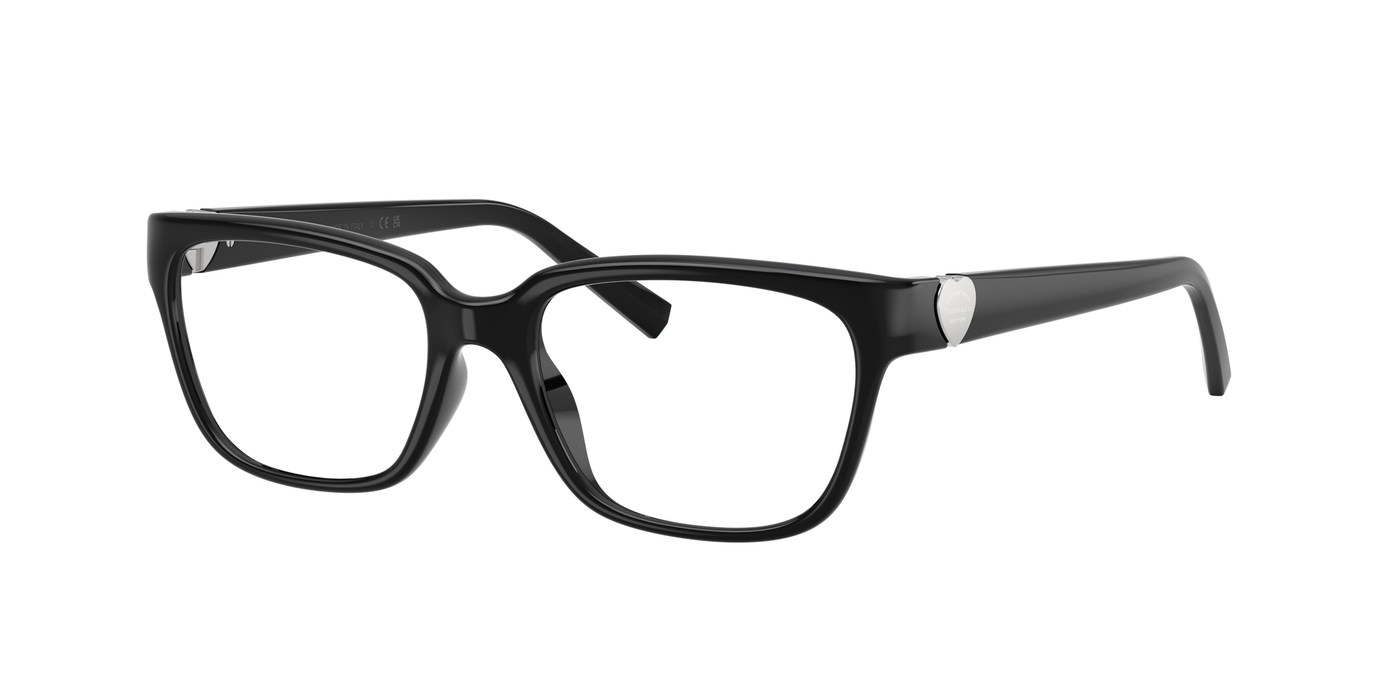 Tiffany TF2286D 8001