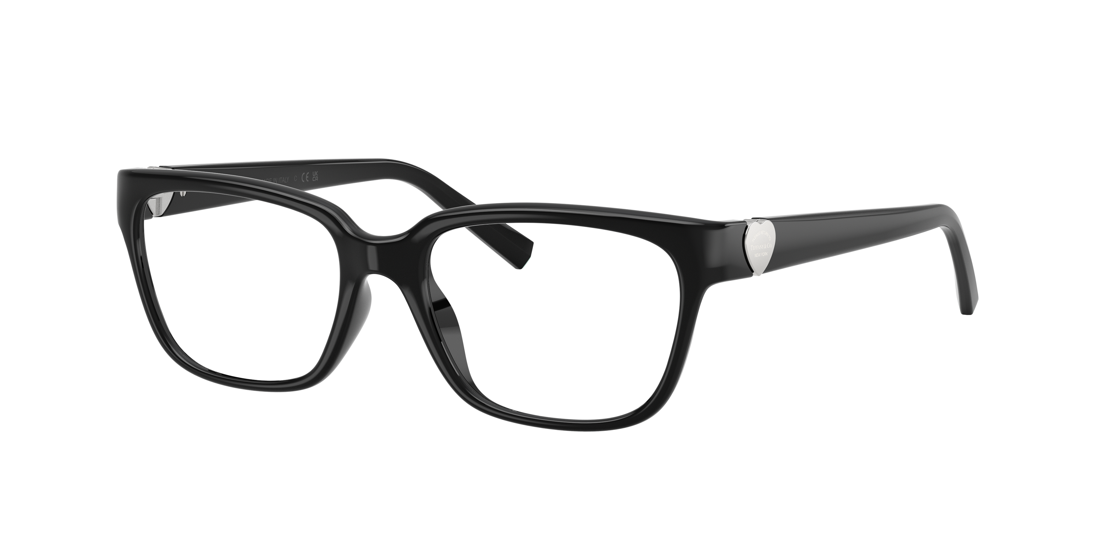 Tiffany TF2286D 8001