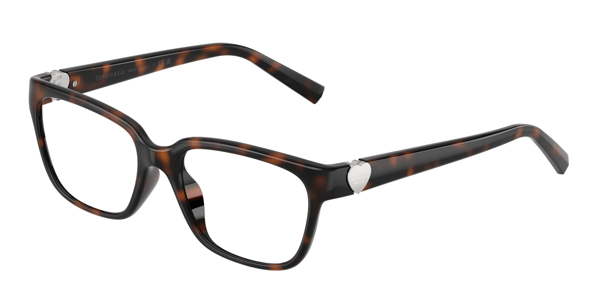 Tiffany TF2286D 8015
