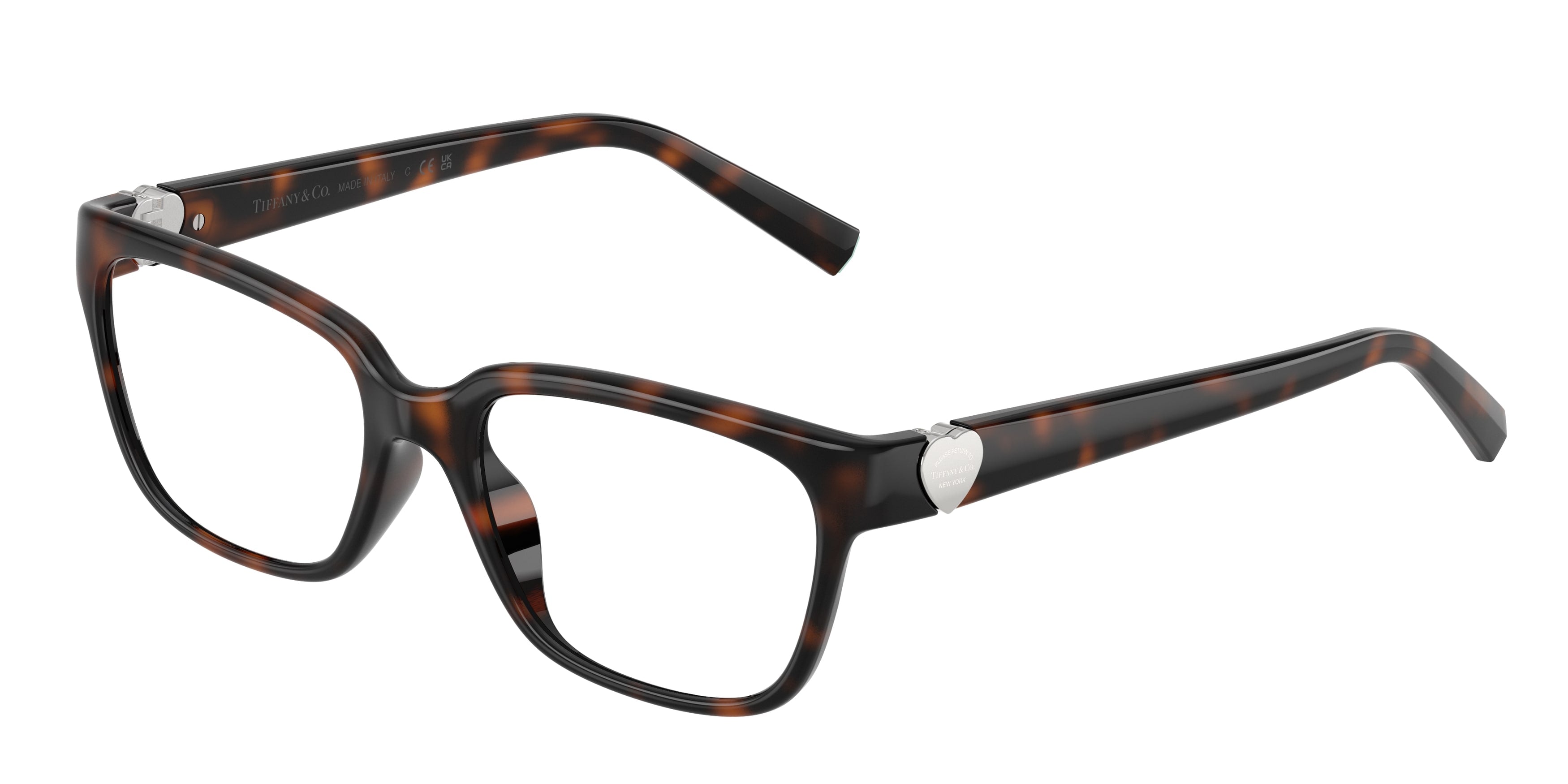 Tiffany TF2286D 8015