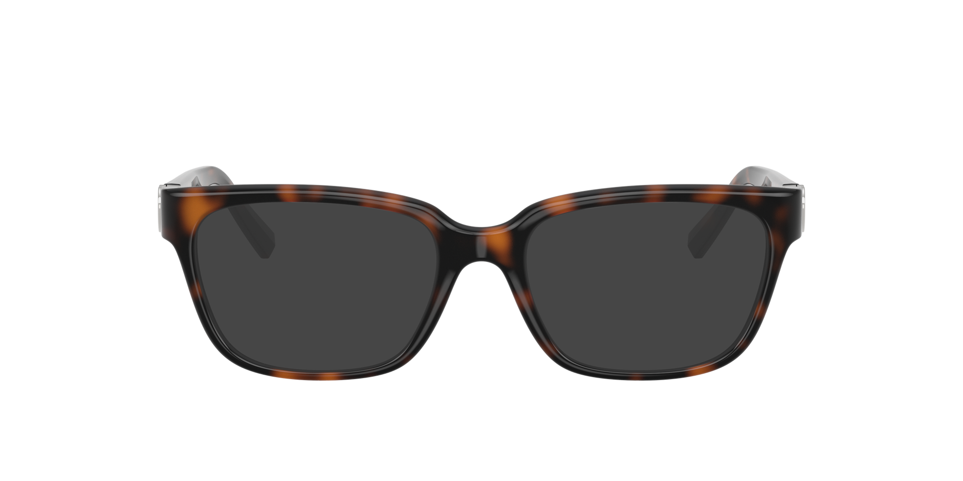 Tiffany TF2286D 8015