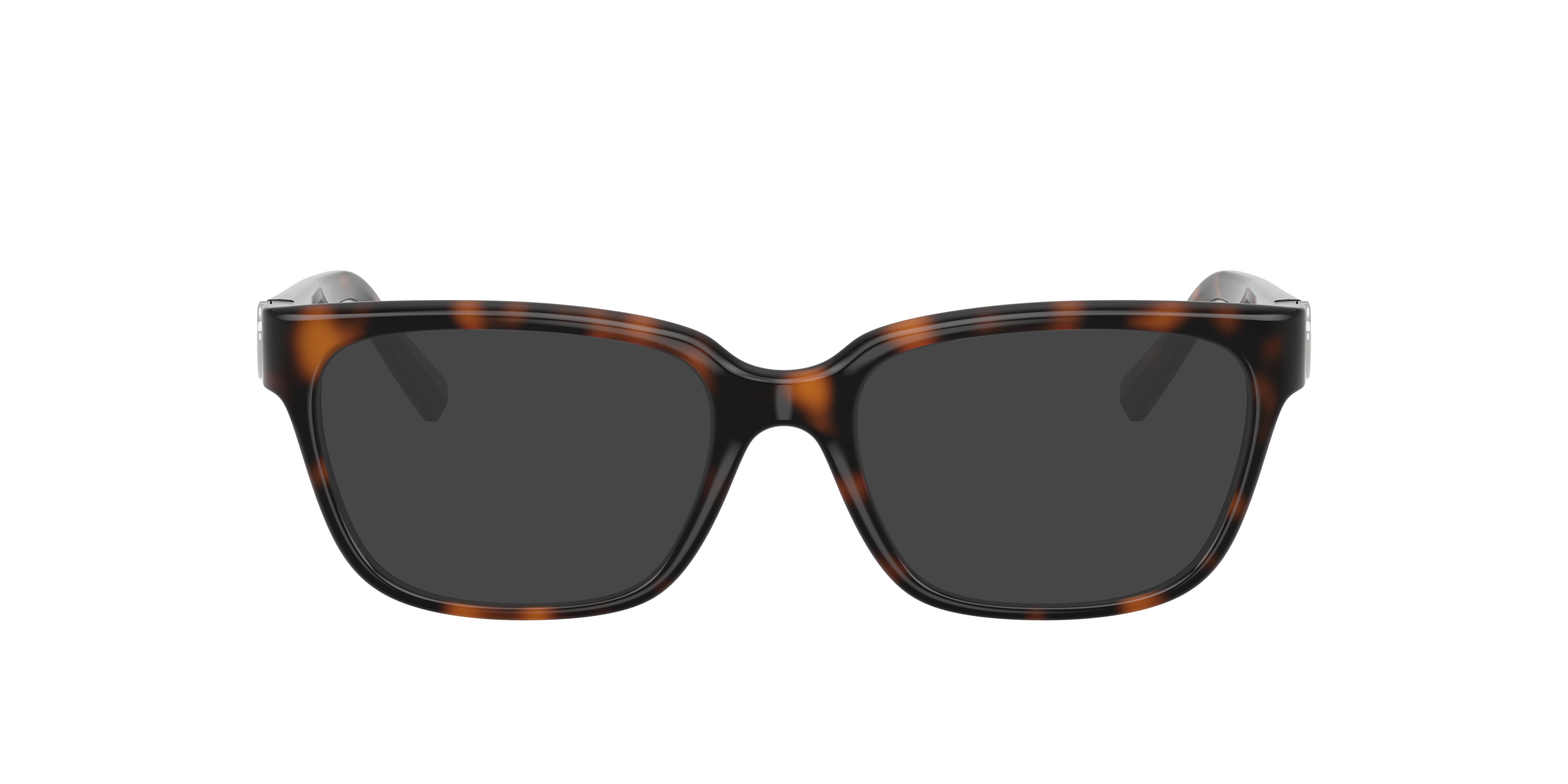 Tiffany TF2286D 8015