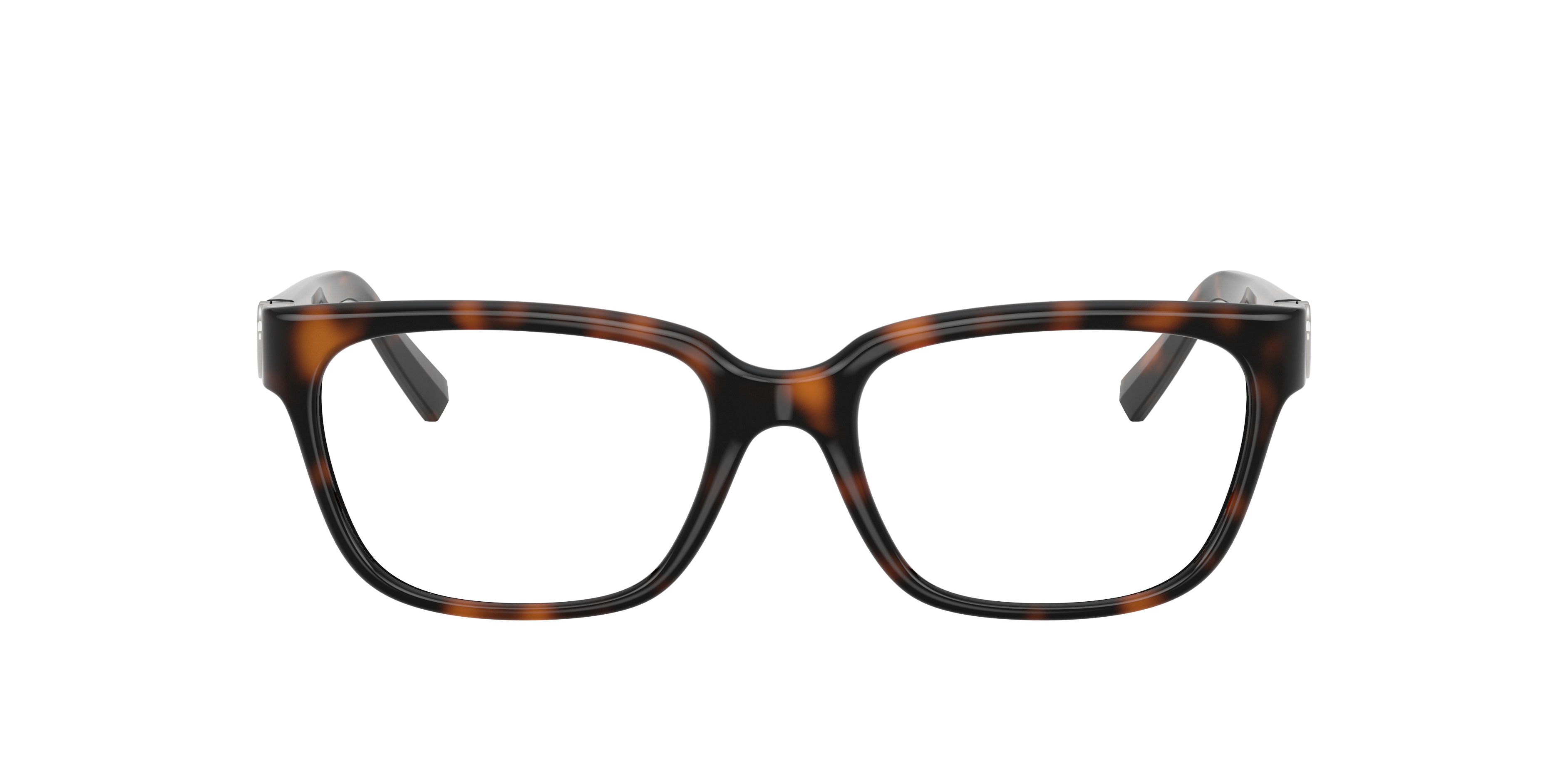 Tiffany TF2286D 8015