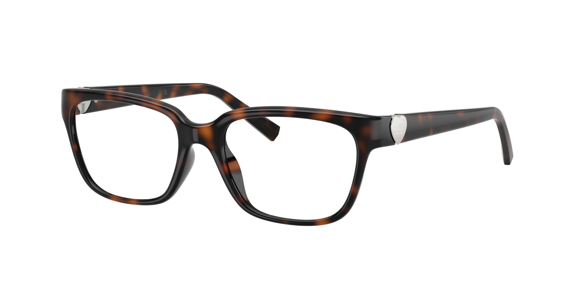 Tiffany TF2286D 8015