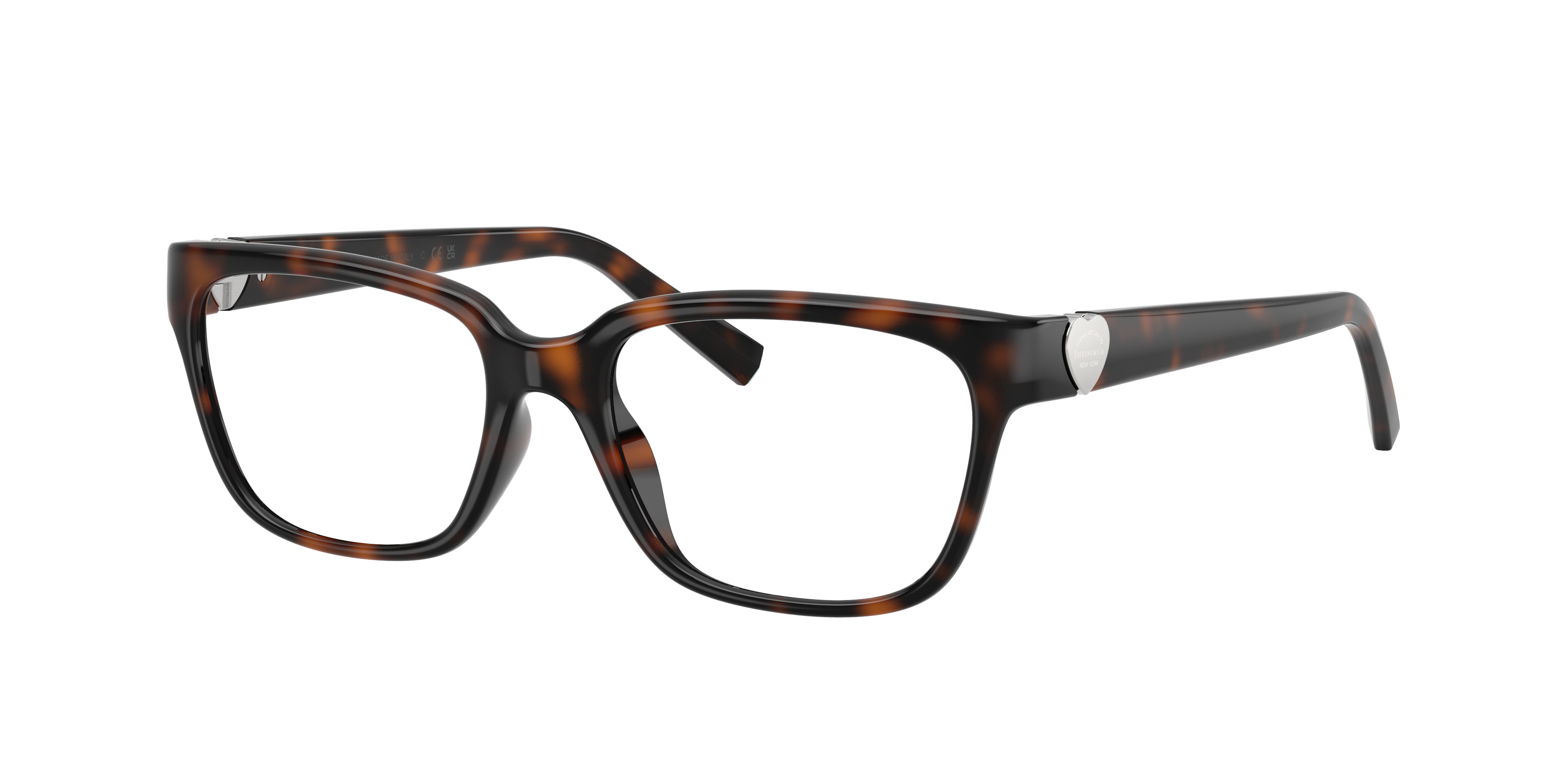 Tiffany TF2286D 8015