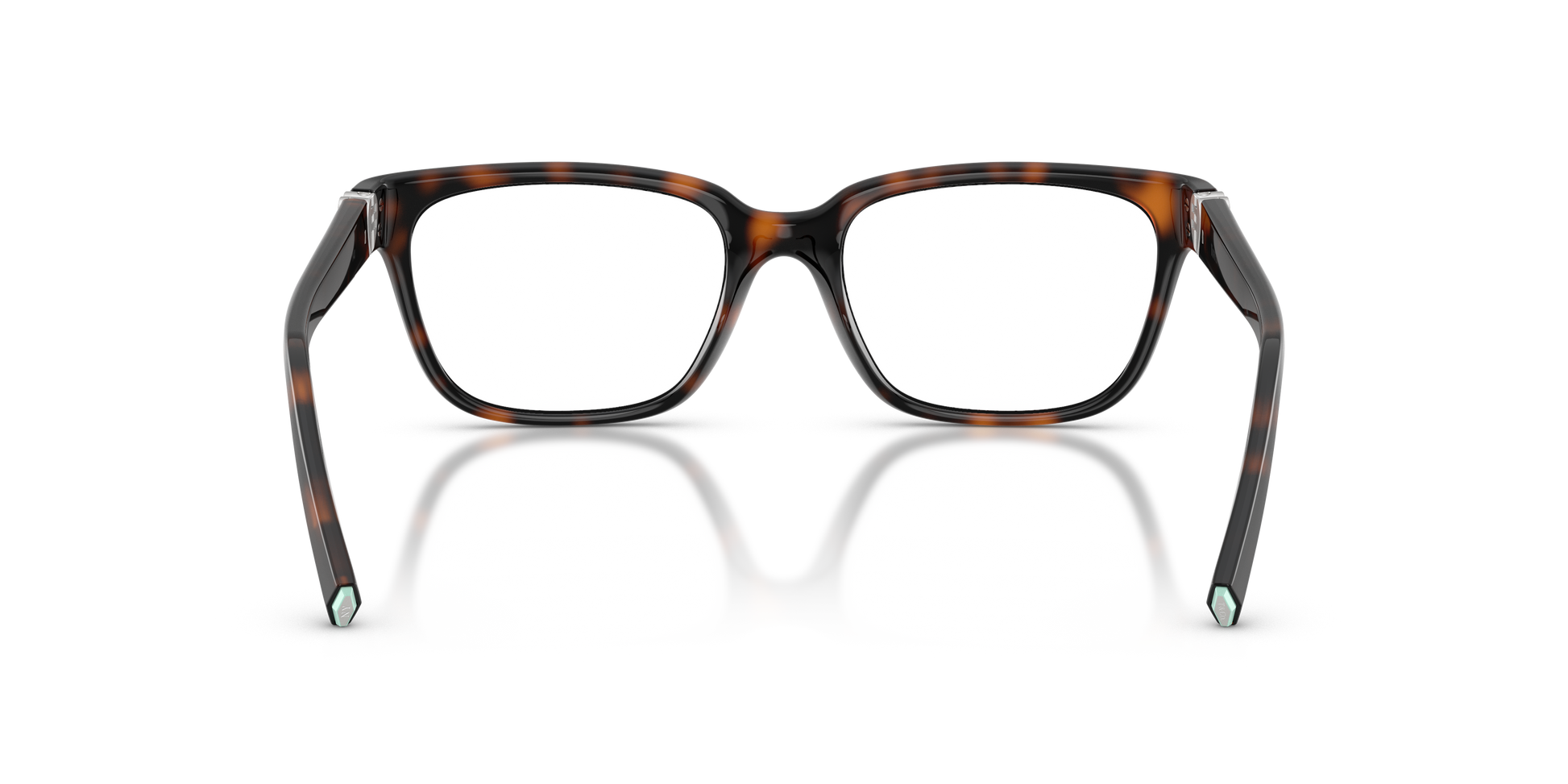 Tiffany TF2286D 8015