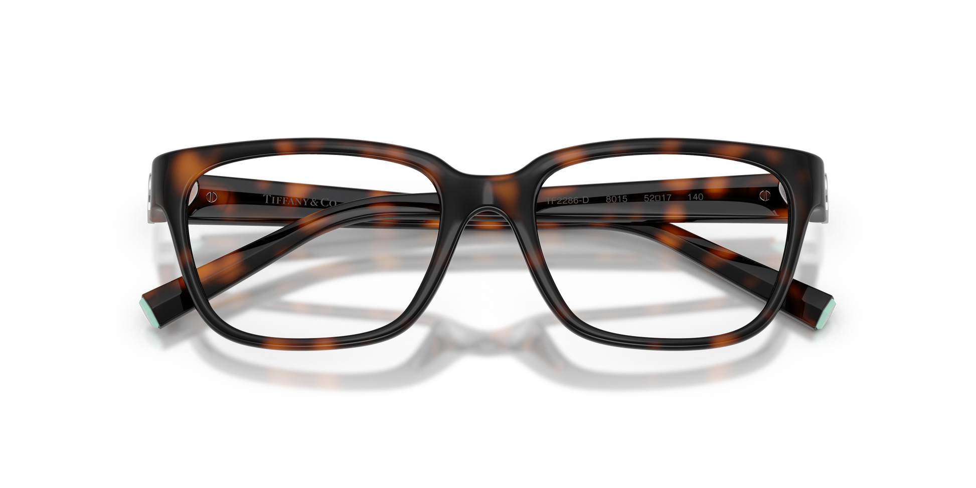 Tiffany TF2286D 8015