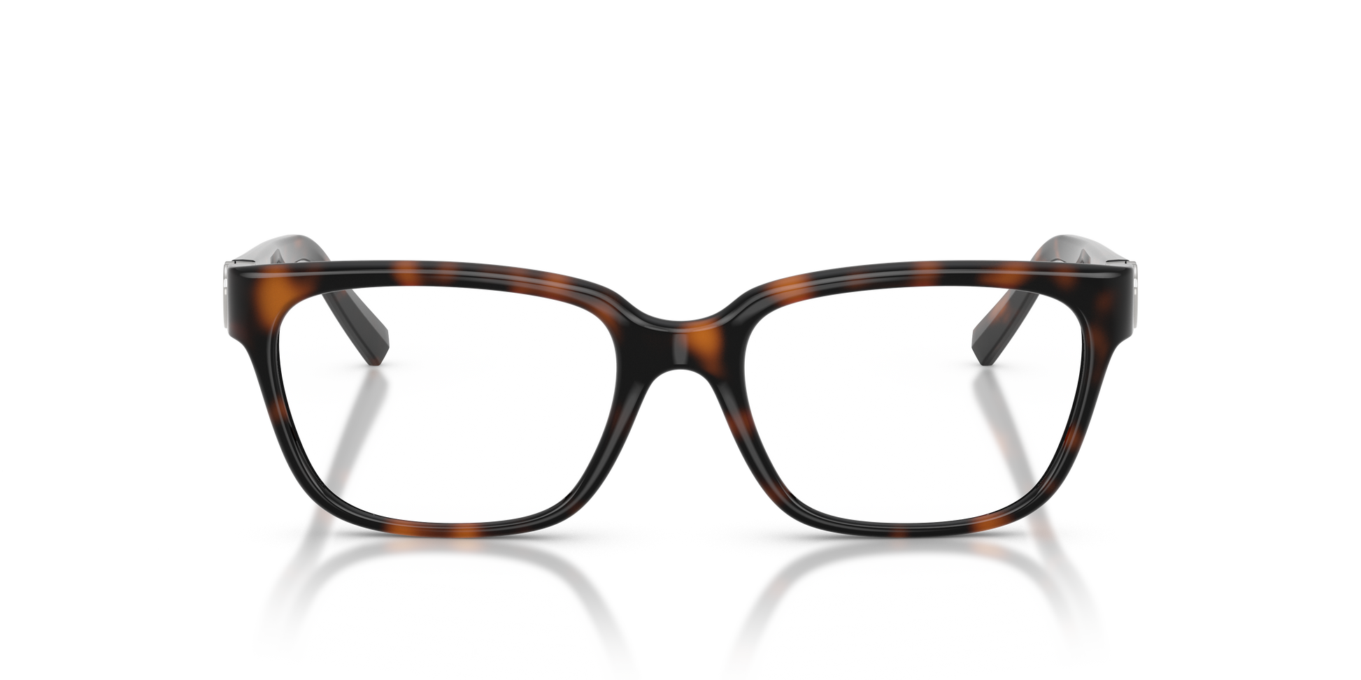 Tiffany TF2286D 8015