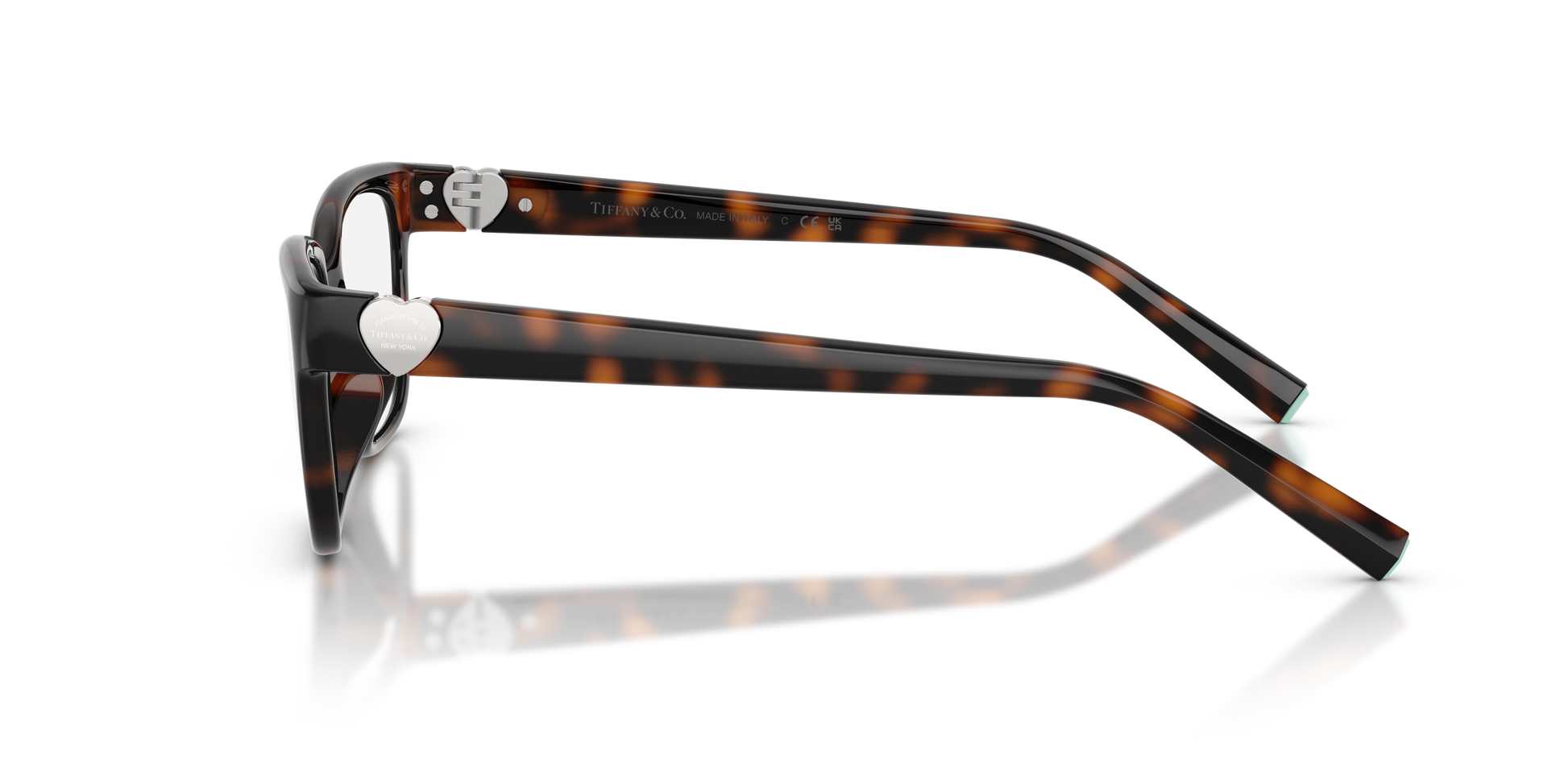 Tiffany TF2286D 8015