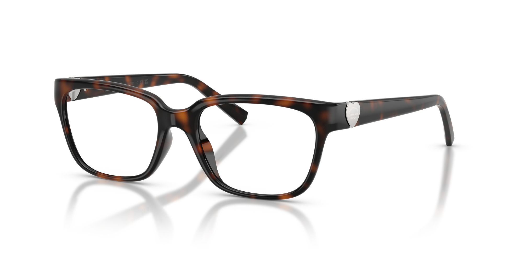 Tiffany TF2286D 8015