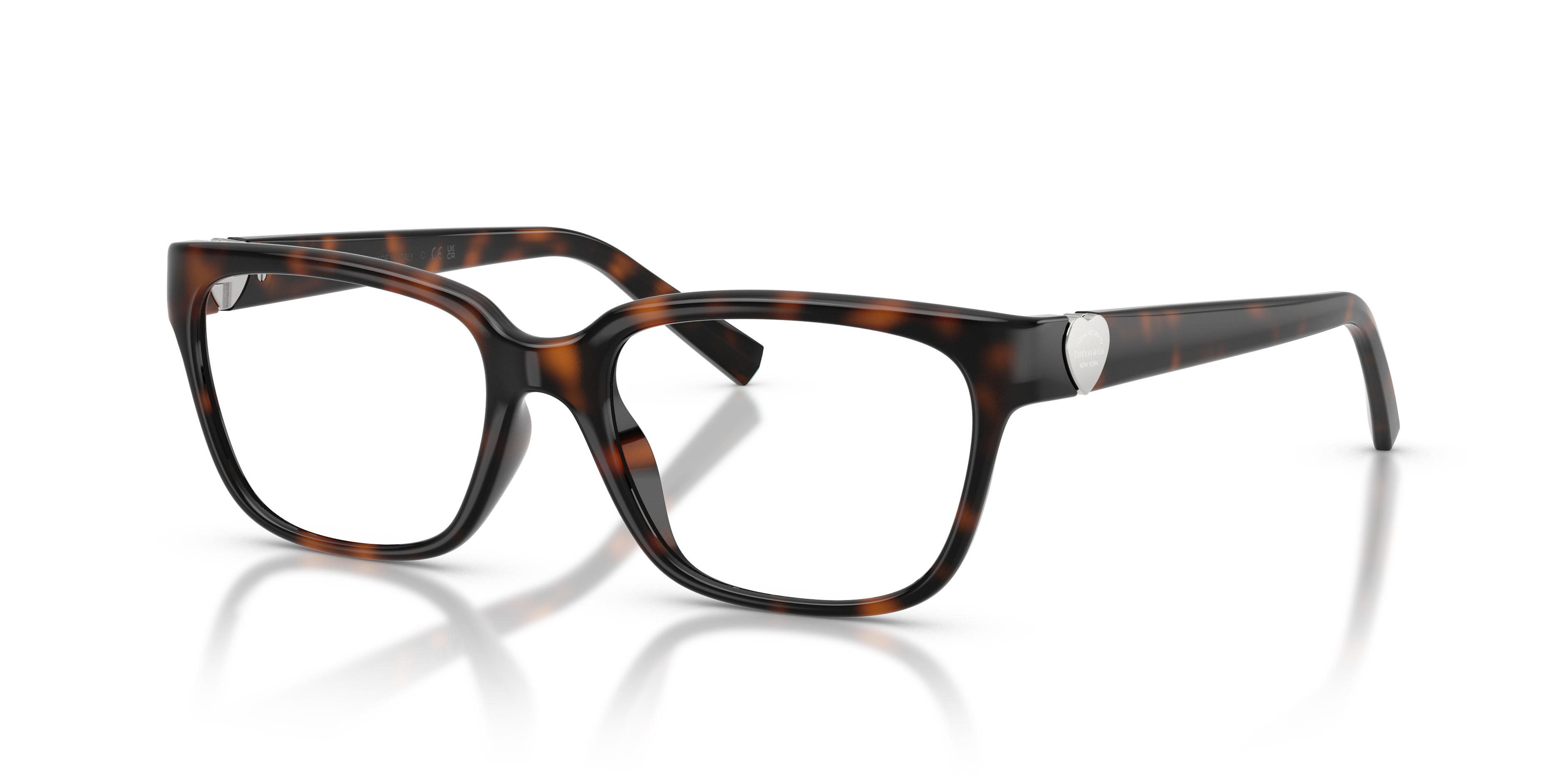 Tiffany TF2286D 8015