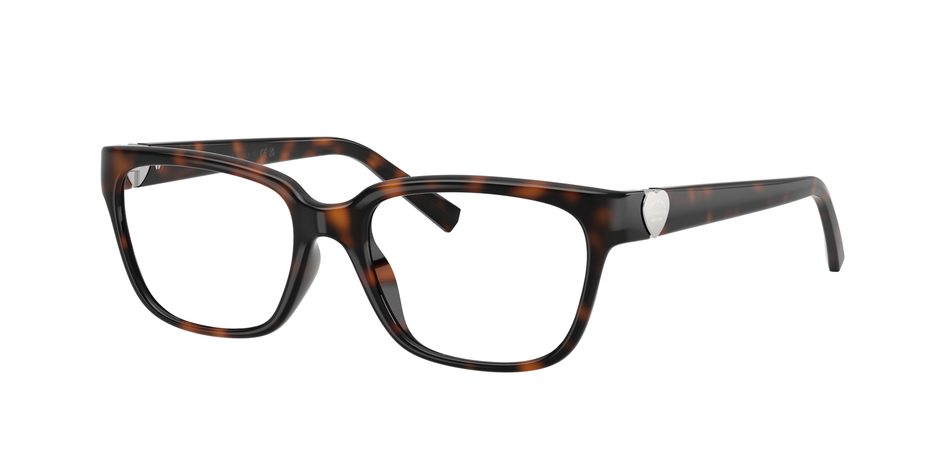 Tiffany TF2286D 8015