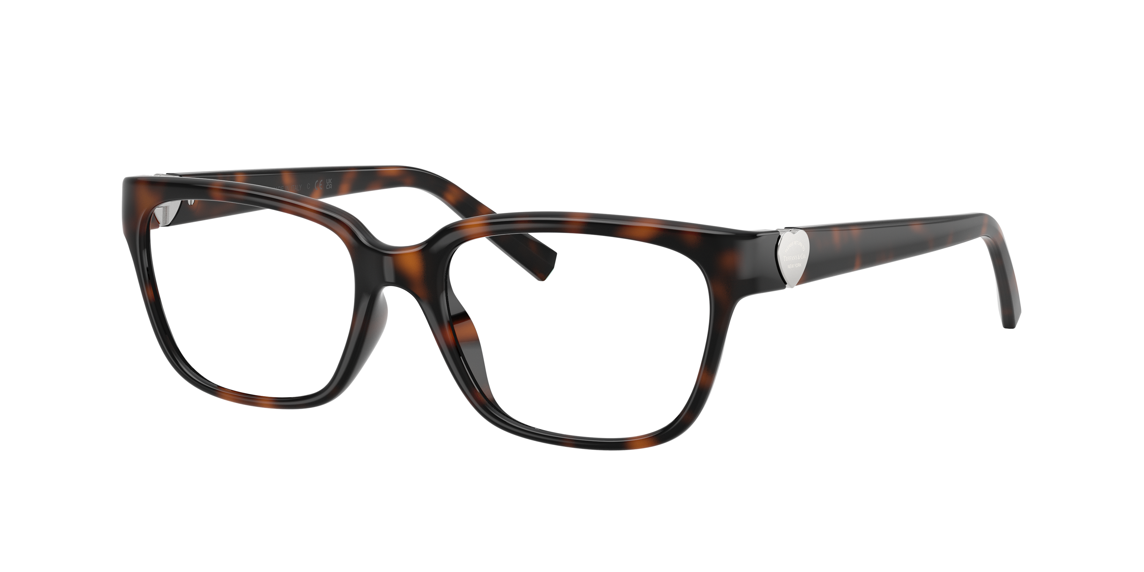 Tiffany TF2286D 8015