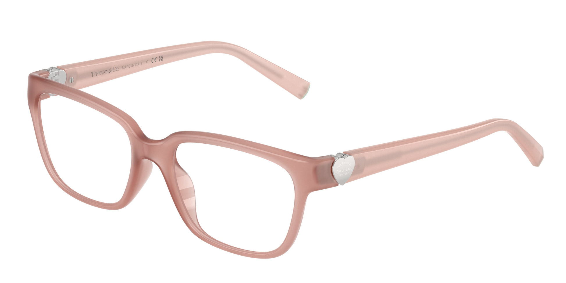 Tiffany TF2286D 8448