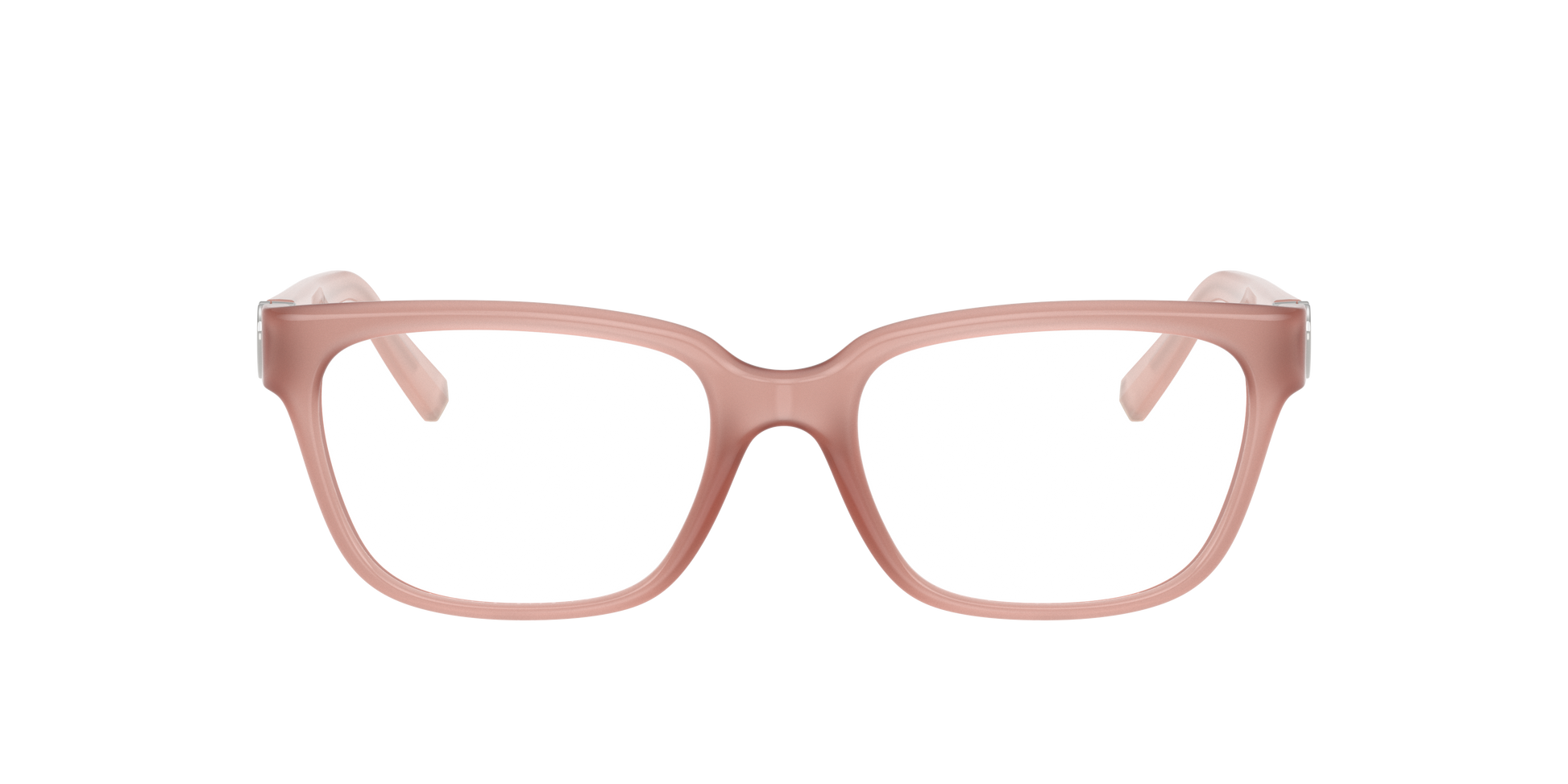 Tiffany TF2286D 8448