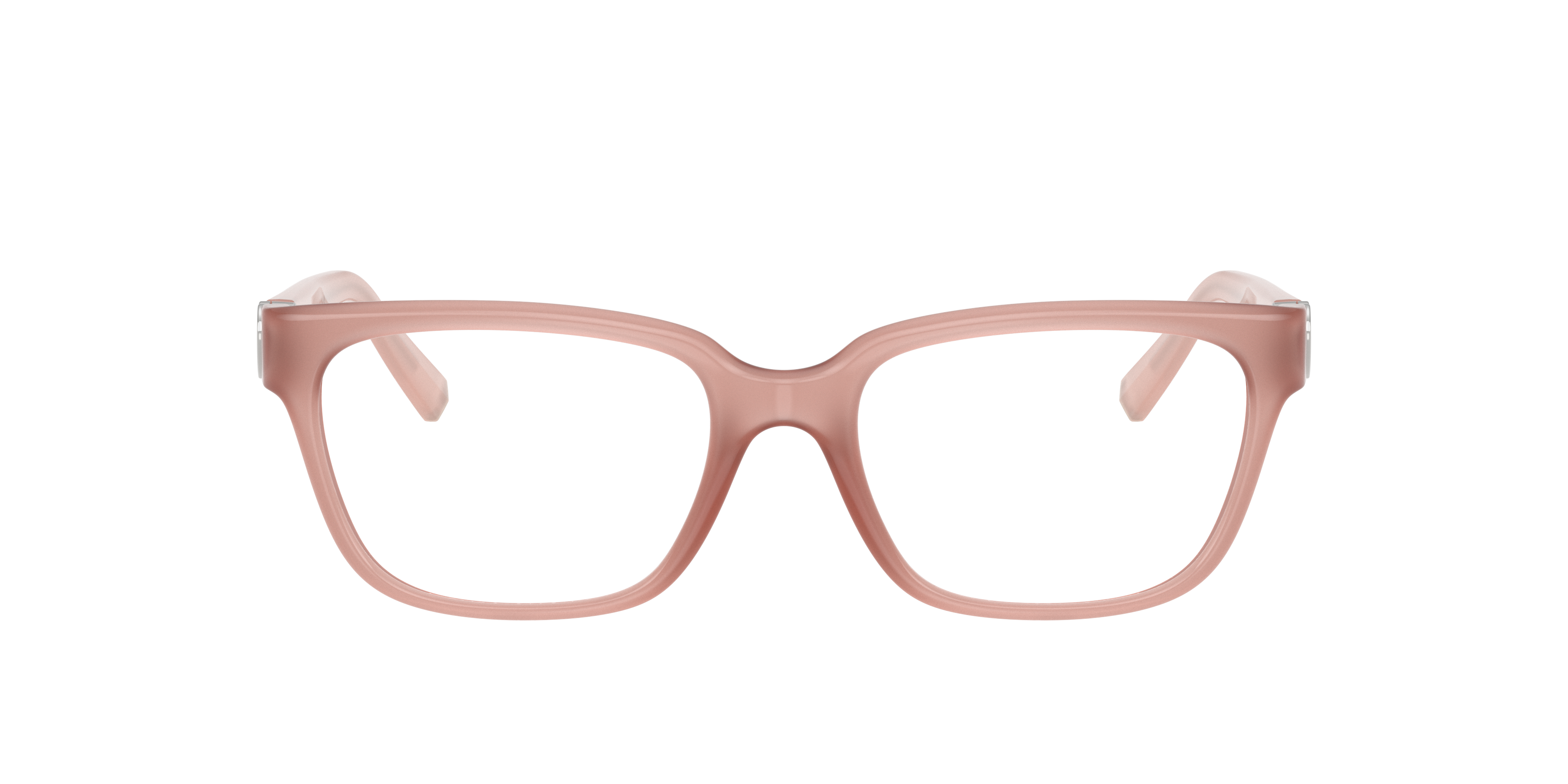 Tiffany TF2286D 8448