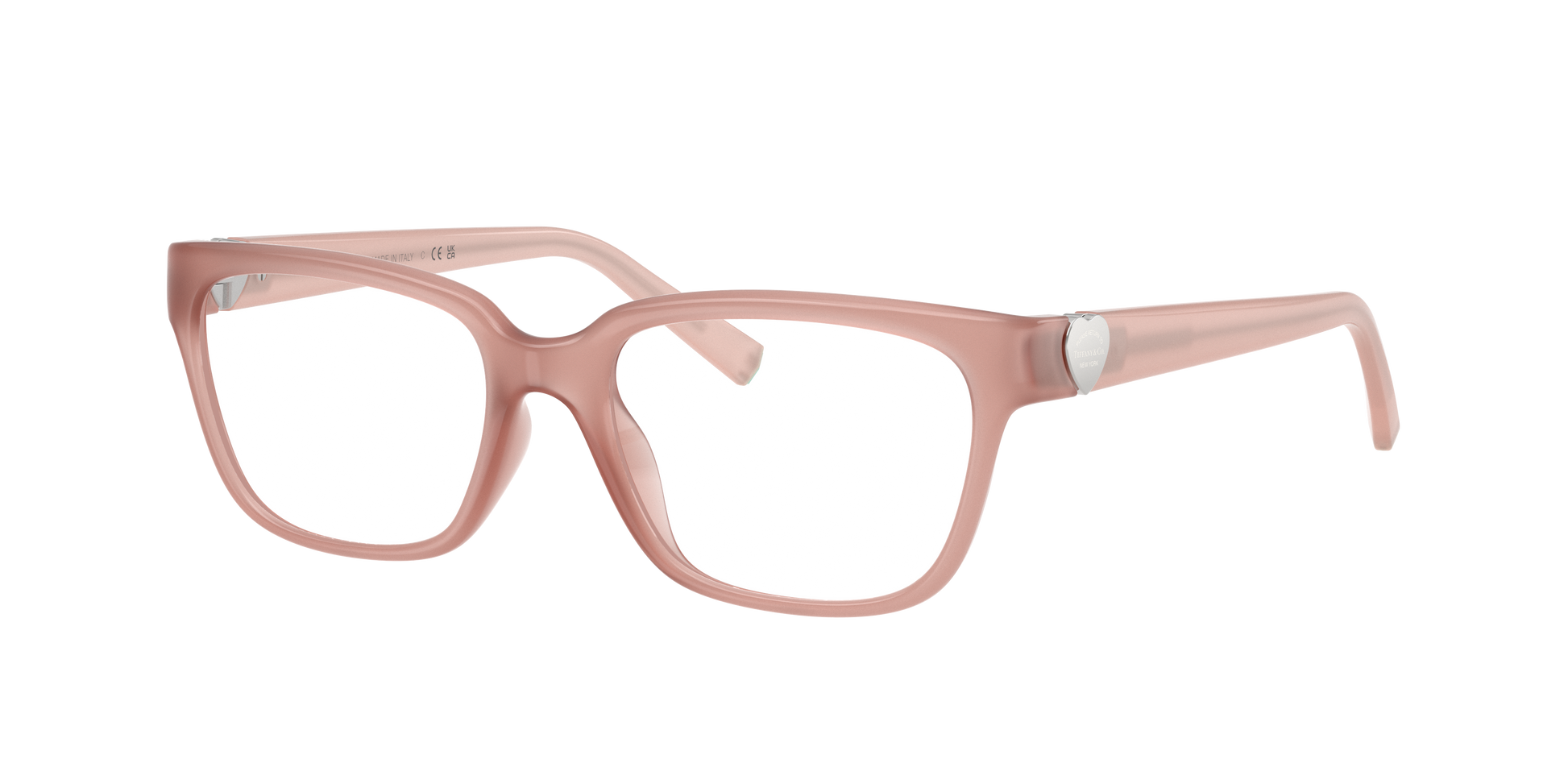 Tiffany TF2286D 8448