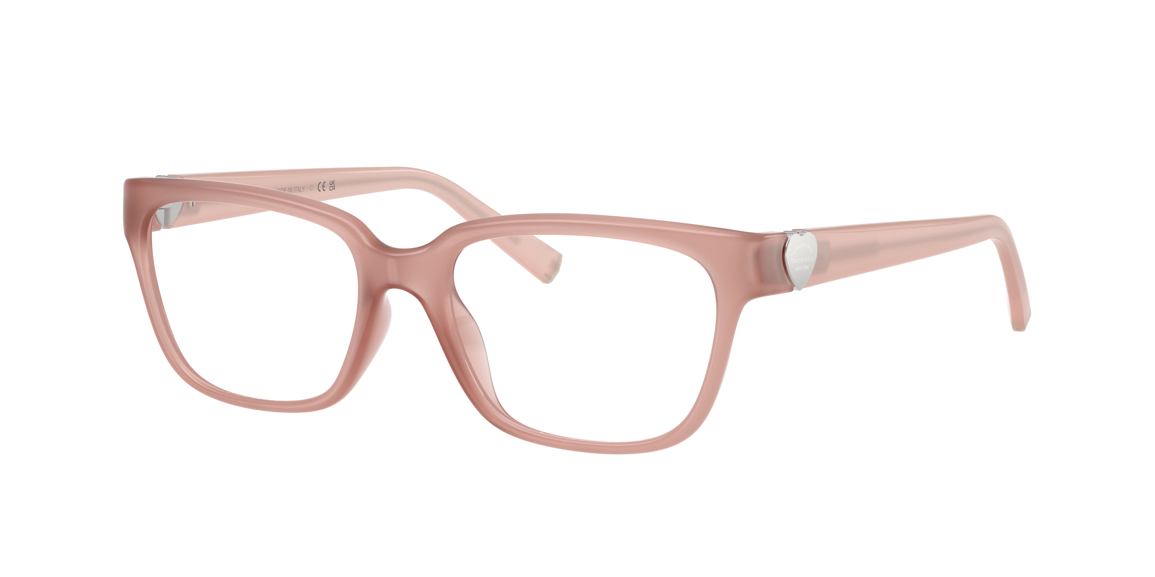 Tiffany TF2286D 8448