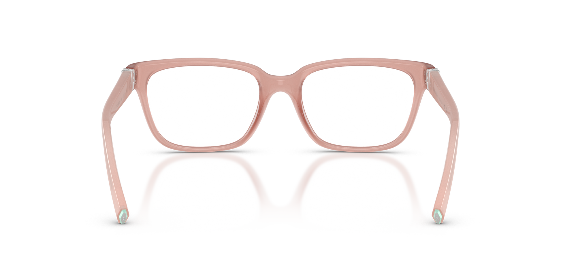 Tiffany TF2286D 8448