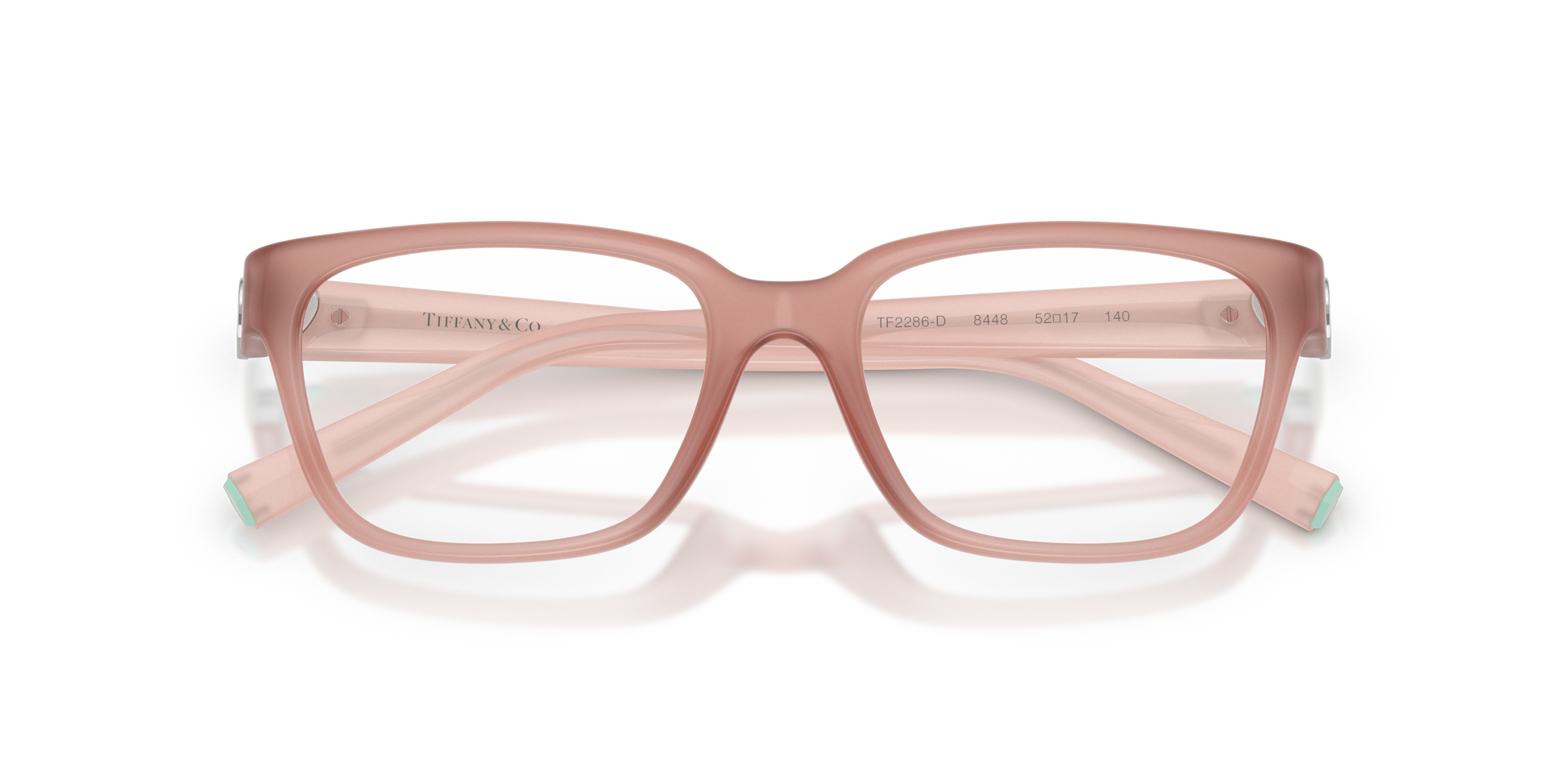 Tiffany TF2286D 8448