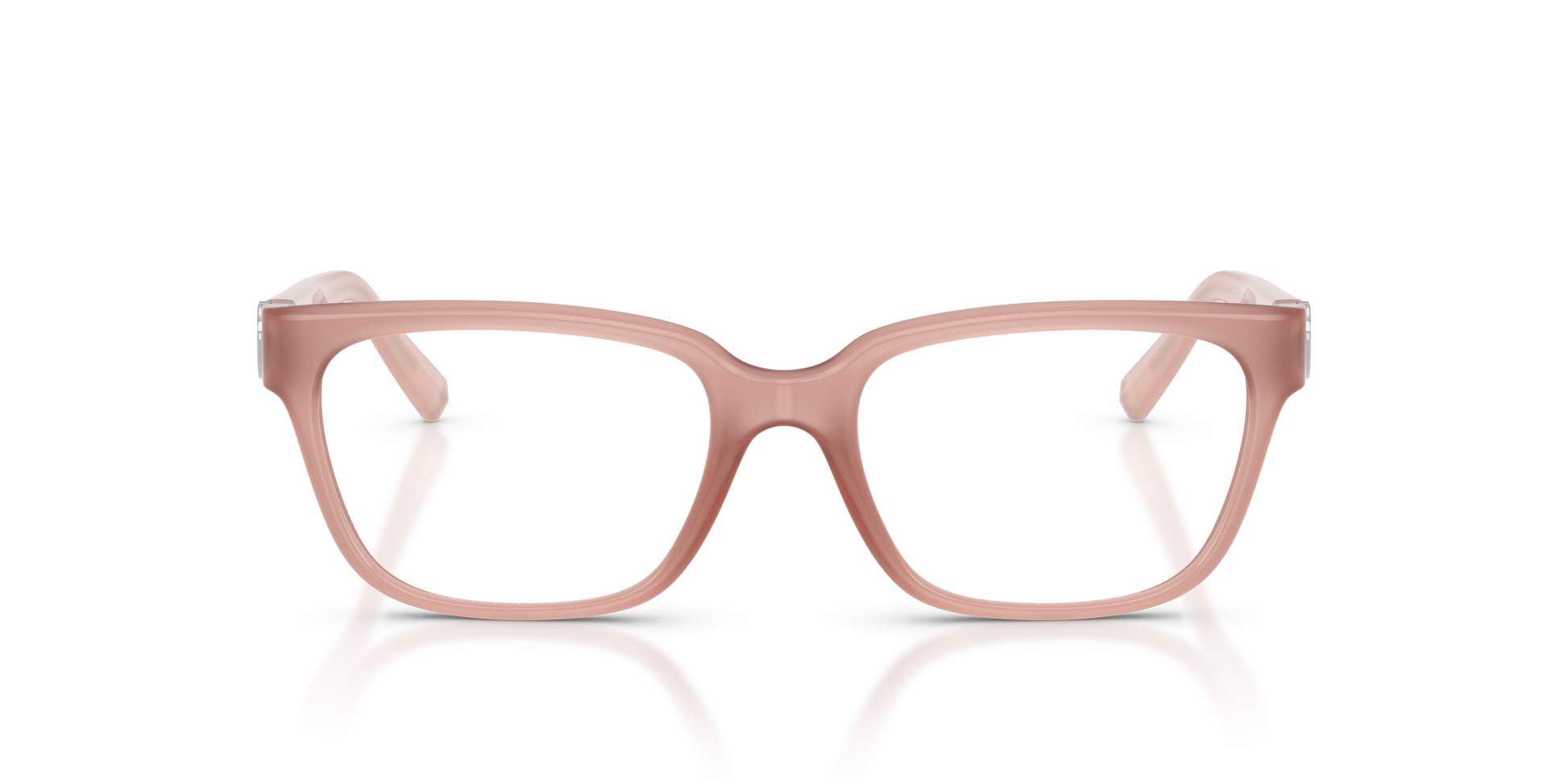 Tiffany TF2286D 8448