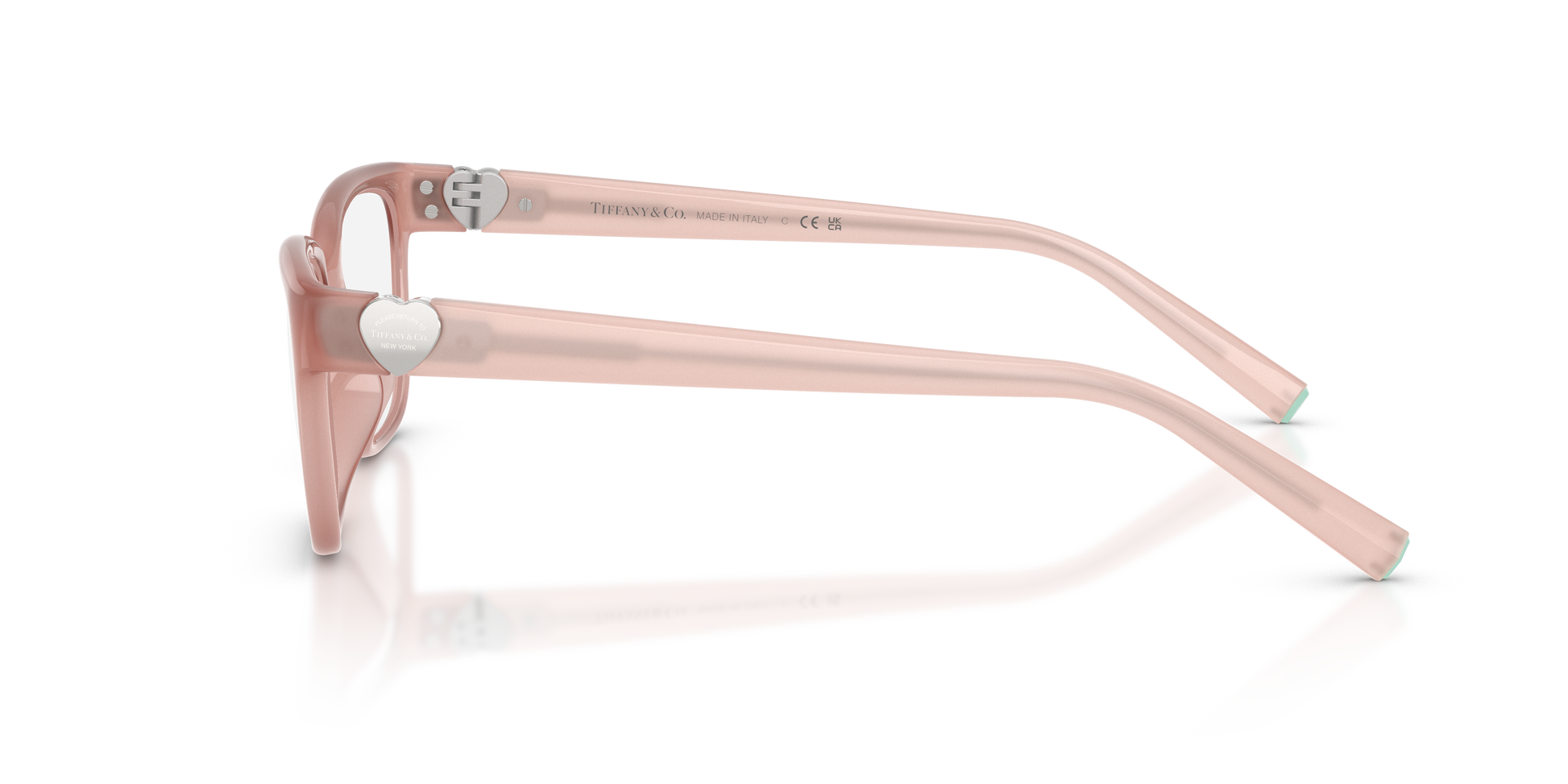 Tiffany TF2286D 8448