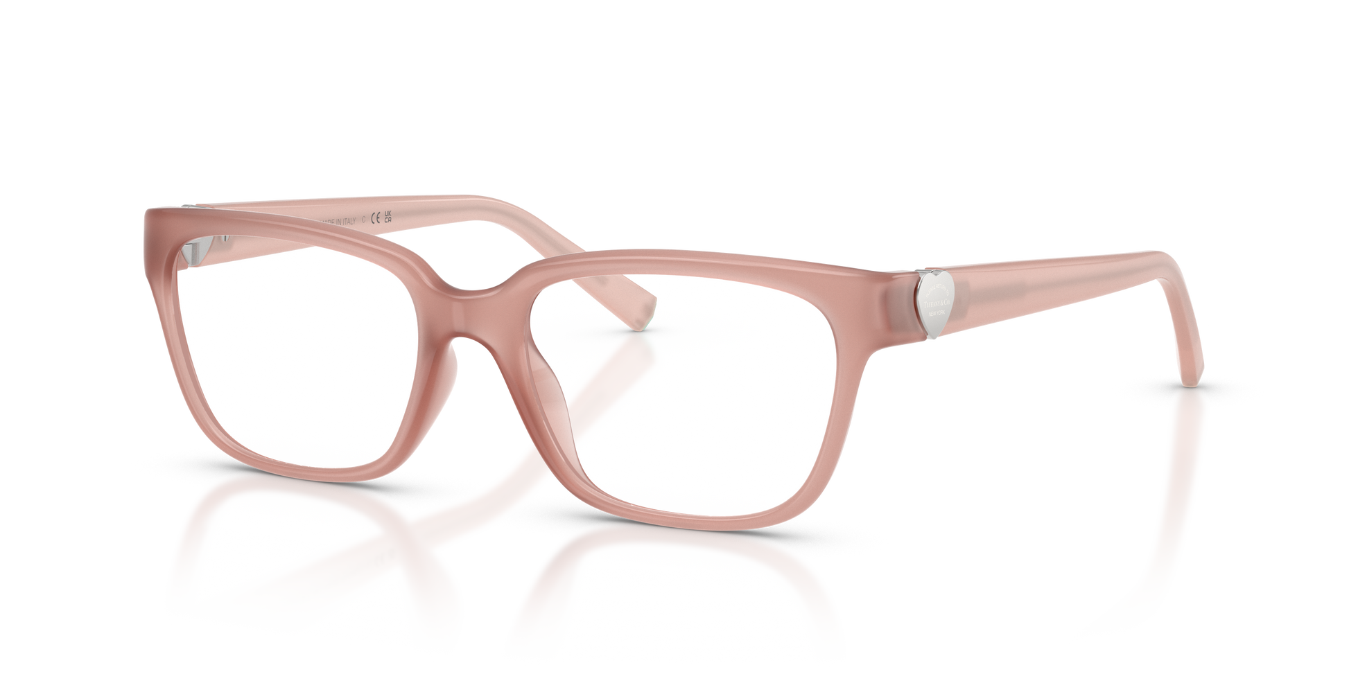 Tiffany TF2286D 8448
