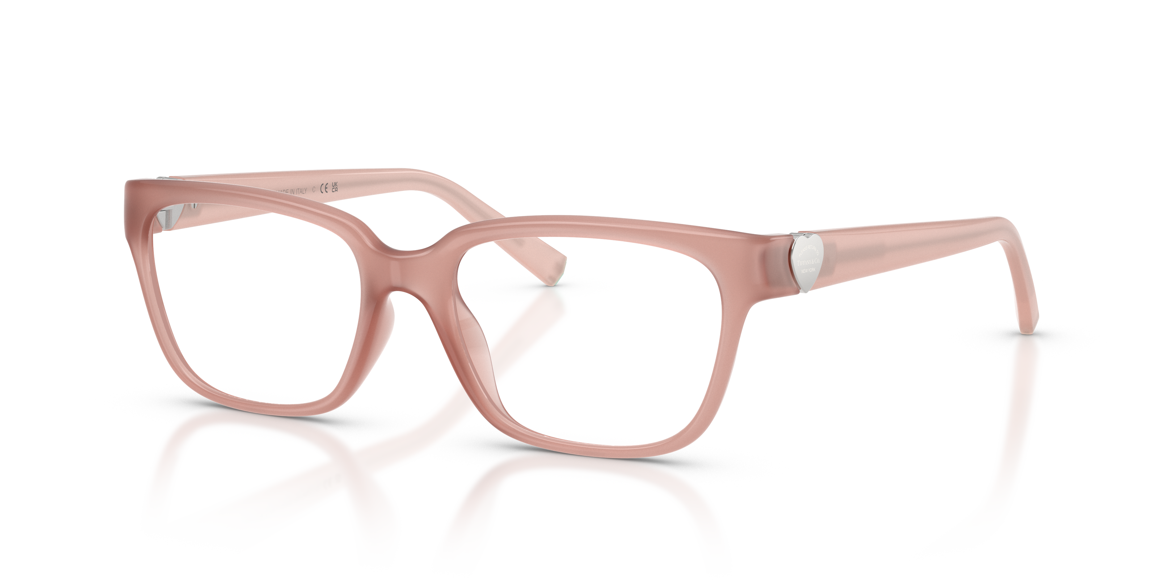 Tiffany TF2286D 8448