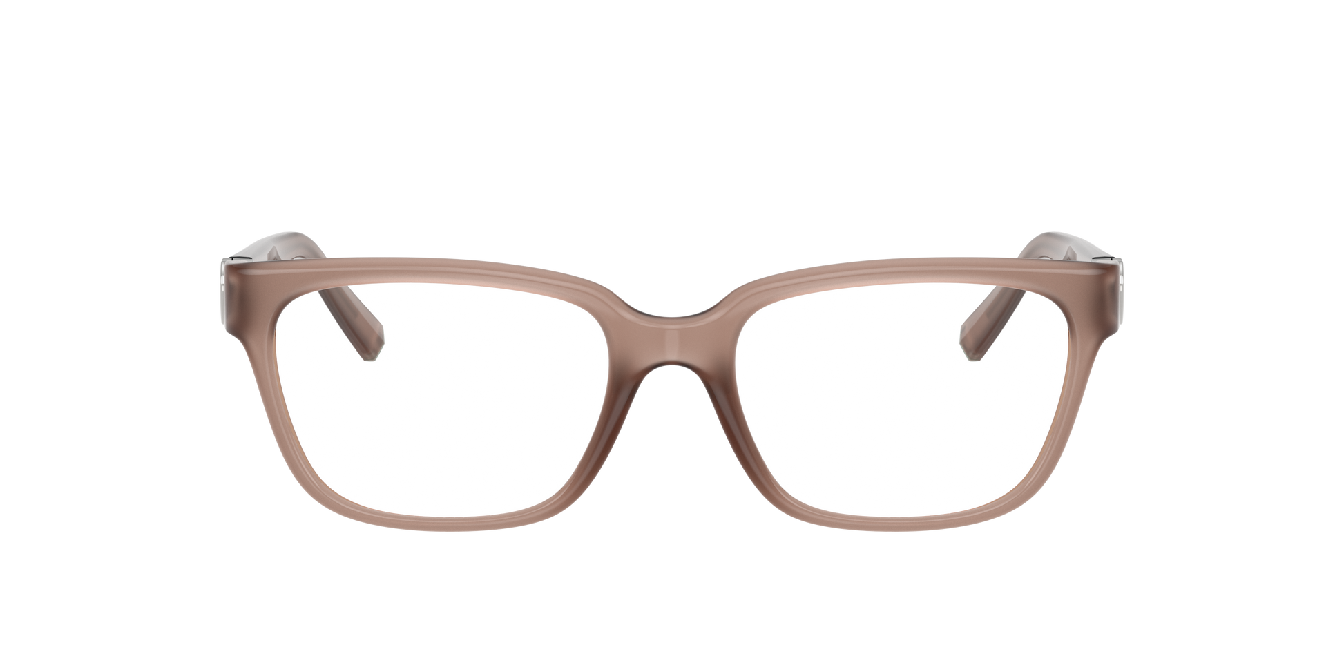 Tiffany TF2286D 8449