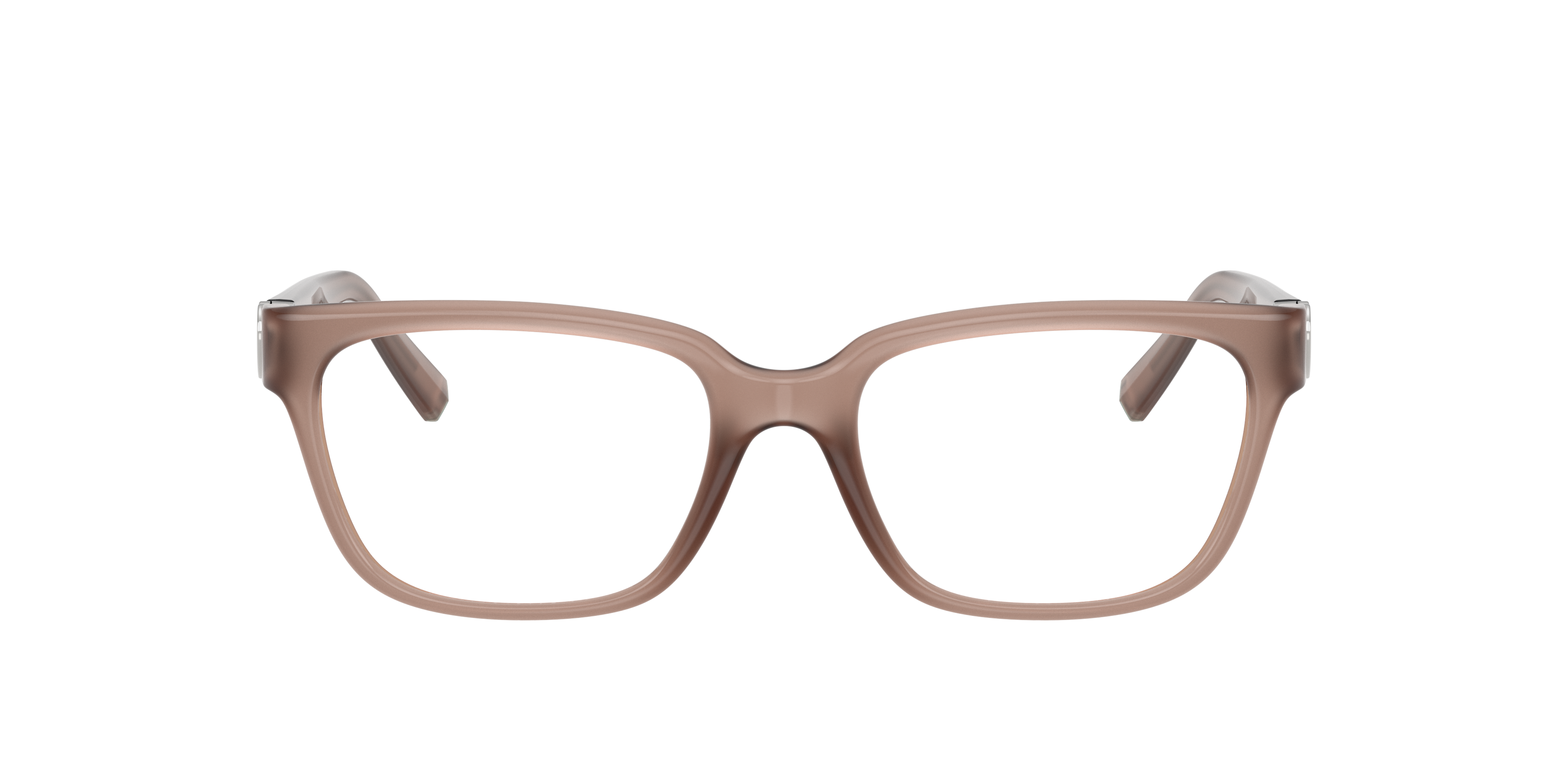 Tiffany TF2286D 8449