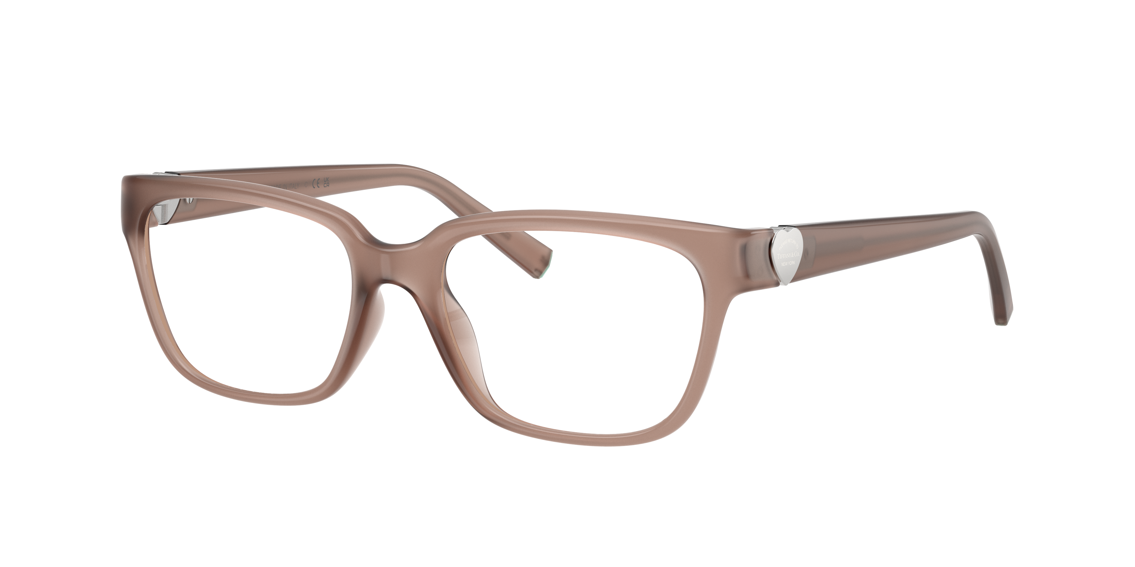 Tiffany TF2286D 8449