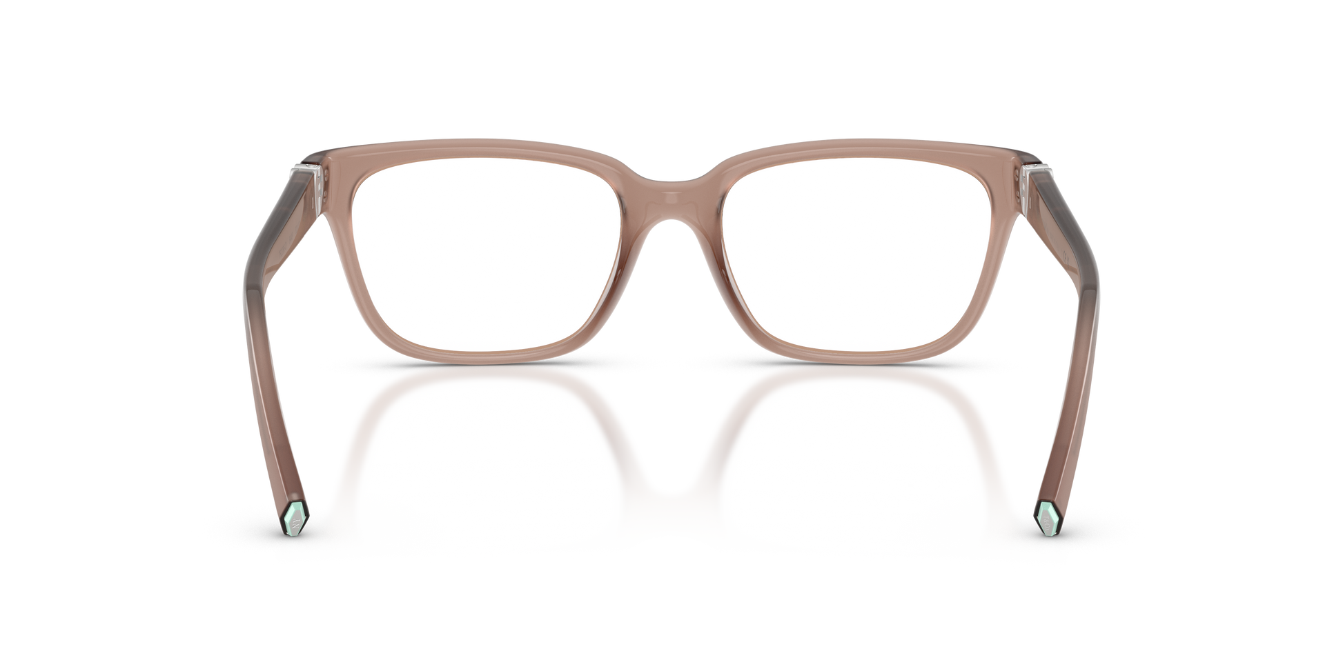 Tiffany TF2286D 8449
