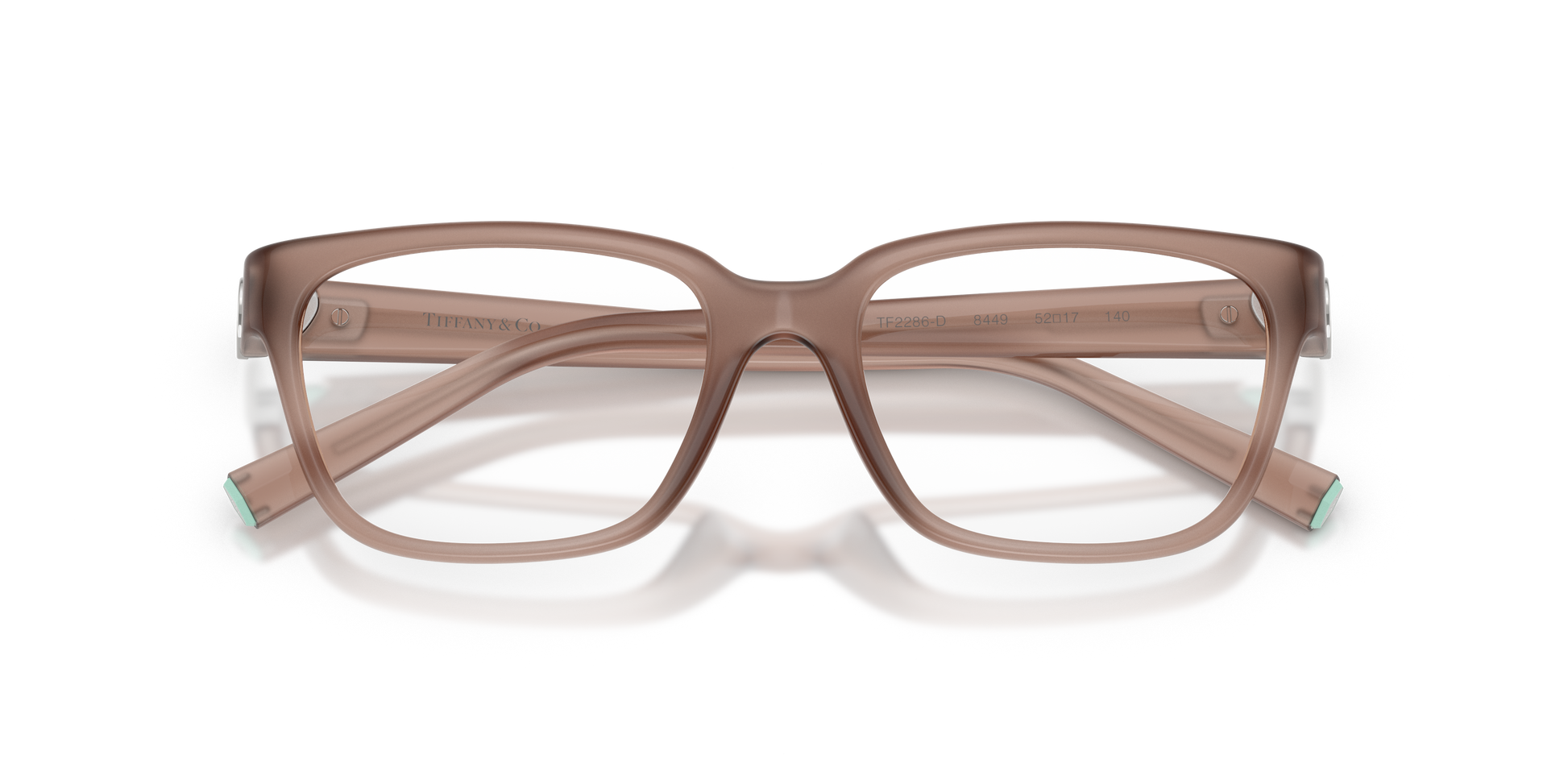 Tiffany TF2286D 8449