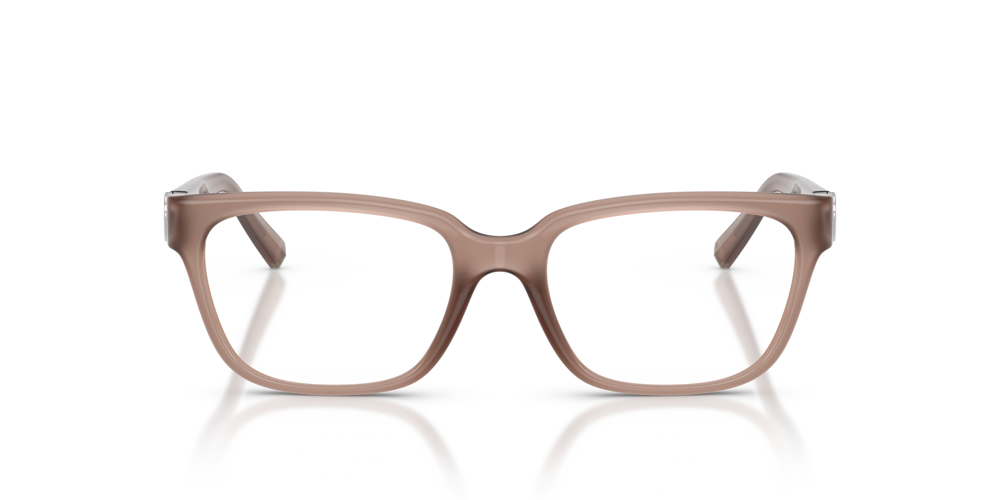 Tiffany TF2286D 8449